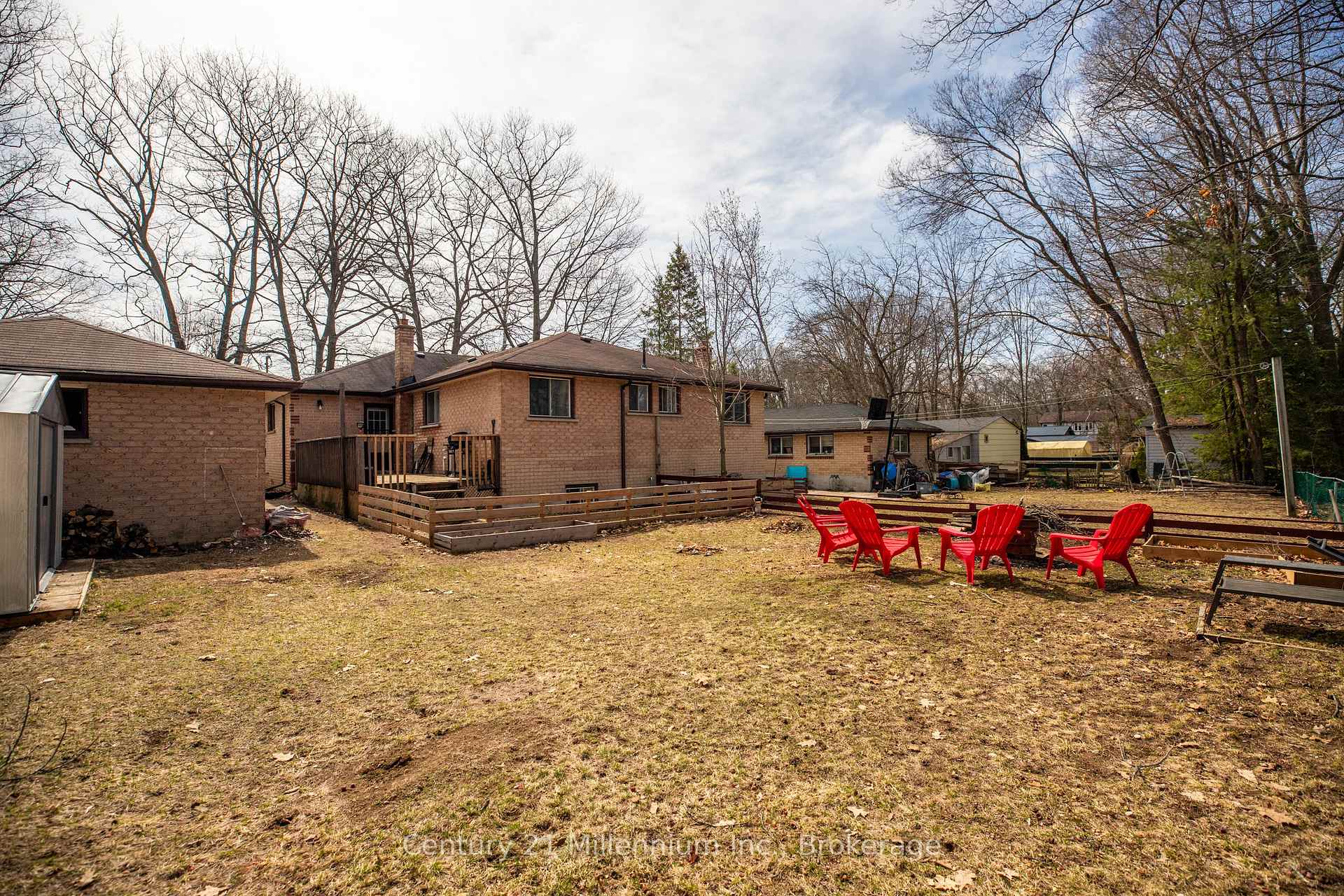 Photo 18 of 152 Frederick Drive, Wasaga Beach — HOMEH