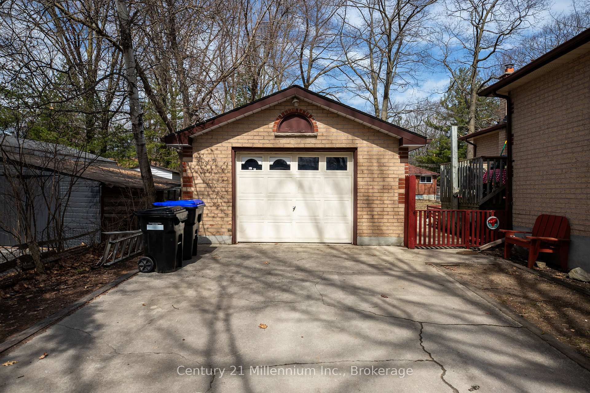 Photo 19 of 152 Frederick Drive, Wasaga Beach — HOMEH
