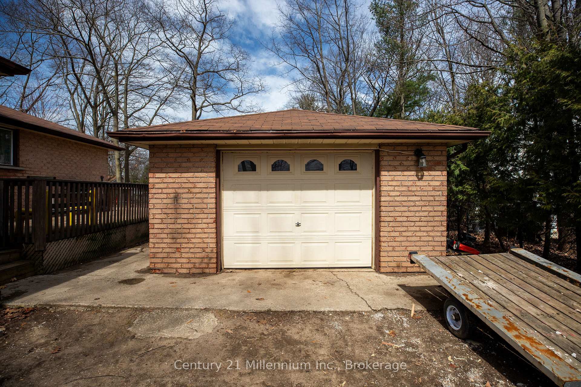 Photo 20 of 152 Frederick Drive, Wasaga Beach — HOMEH