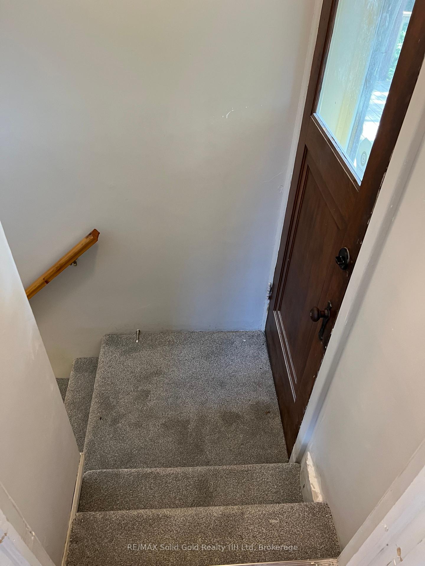 Photo 11 of 19 Willow Street, Waterloo — HOMEH