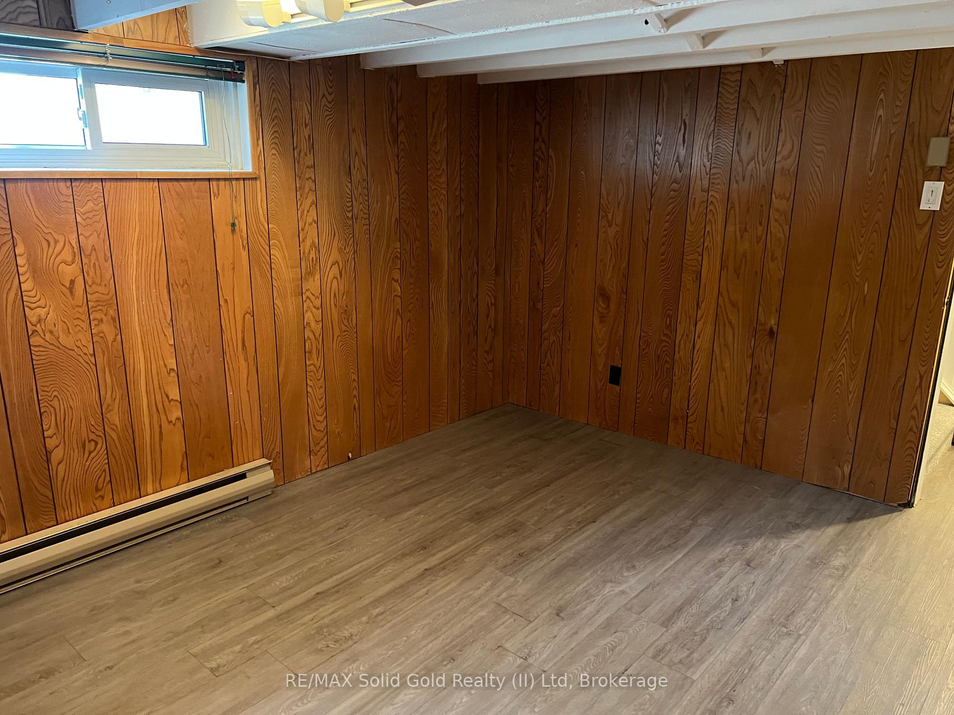Photo 15 of 19 Willow Street, Waterloo — HOMEH