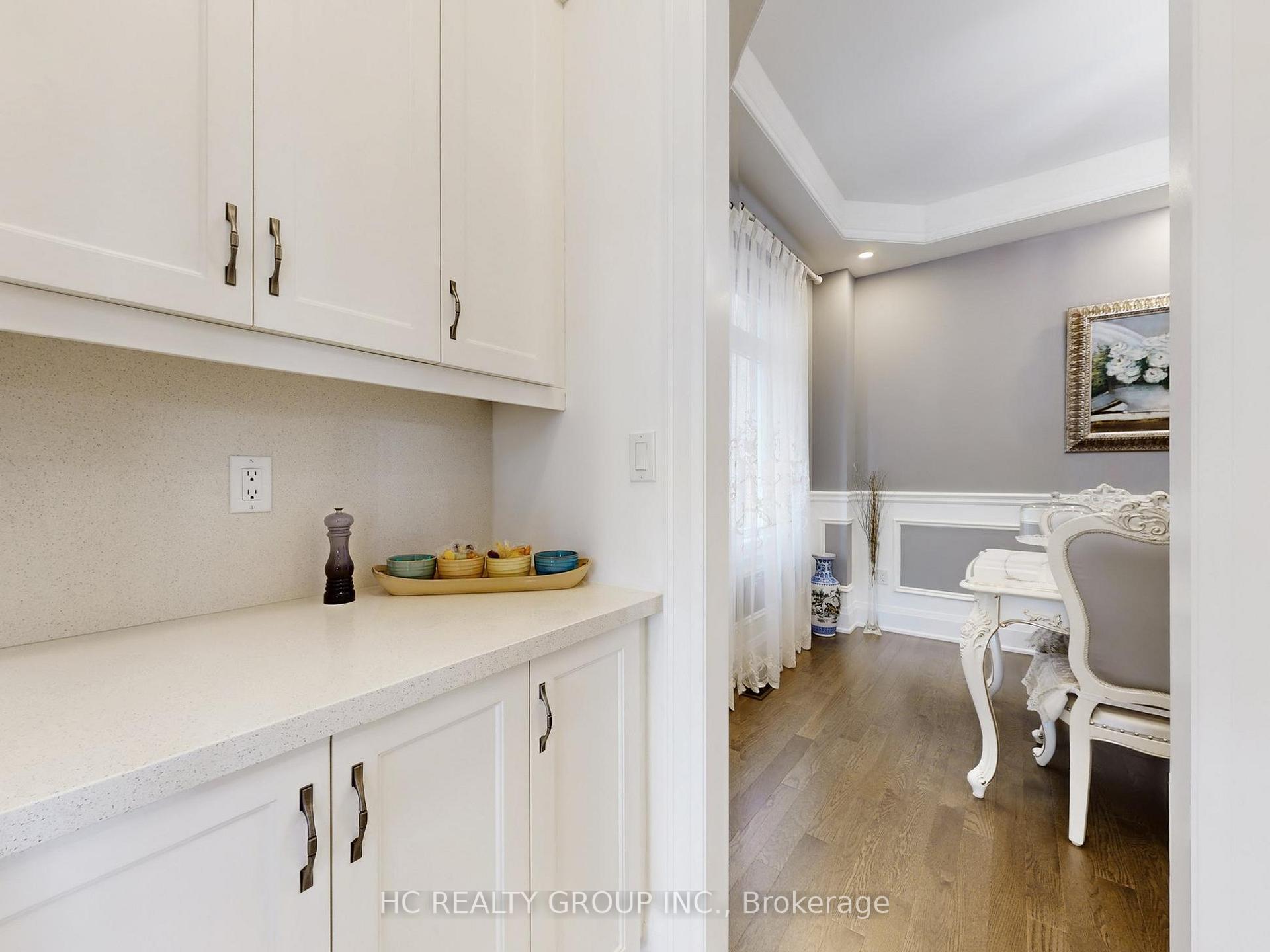 Photo 14 of 238 Touch Gold Crescent, Aurora, Bayview Southeast — HOMEH