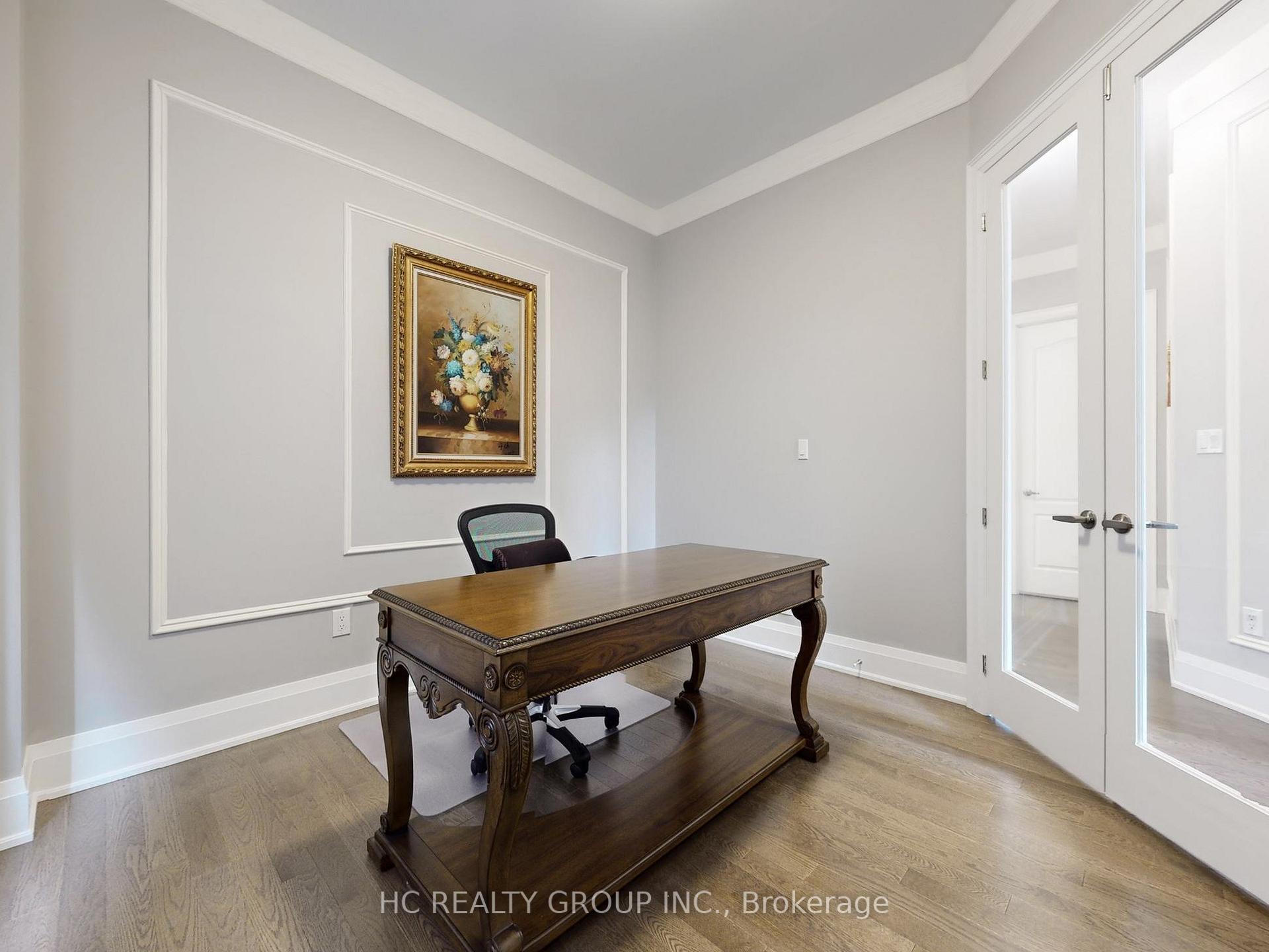 Photo 10 of 238 Touch Gold Crescent, Aurora, Bayview Southeast — HOMEH