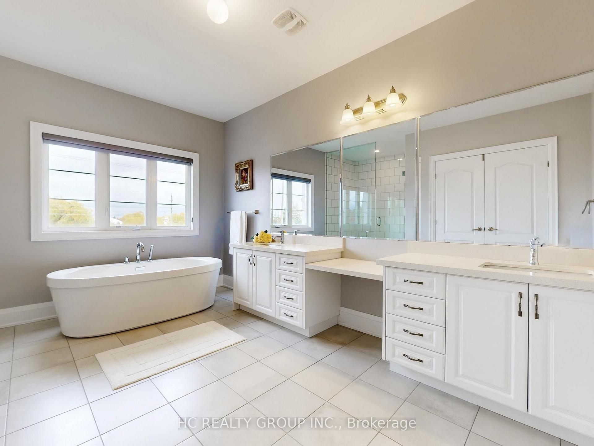 Photo 13 of 238 Touch Gold Crescent, Aurora, Bayview Southeast — HOMEH
