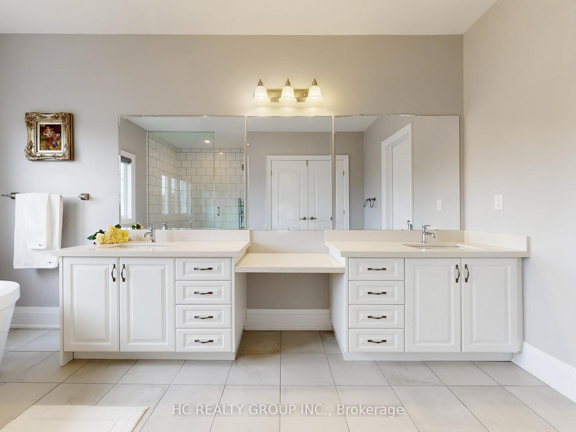 Photo 18 of 238 Touch Gold Crescent, Aurora, Bayview Southeast — HOMEH
