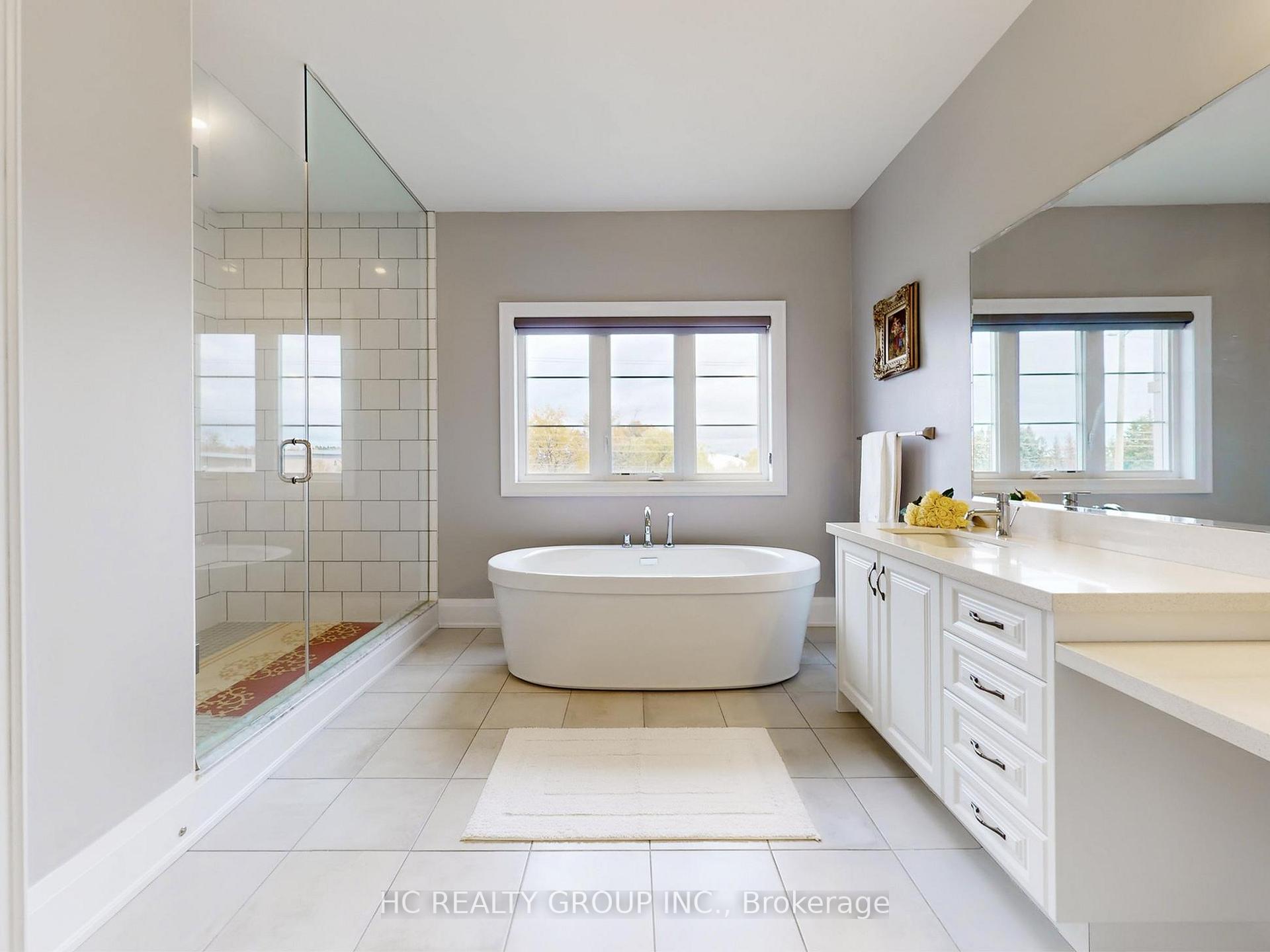 Photo 17 of 238 Touch Gold Crescent, Aurora, Bayview Southeast — HOMEH