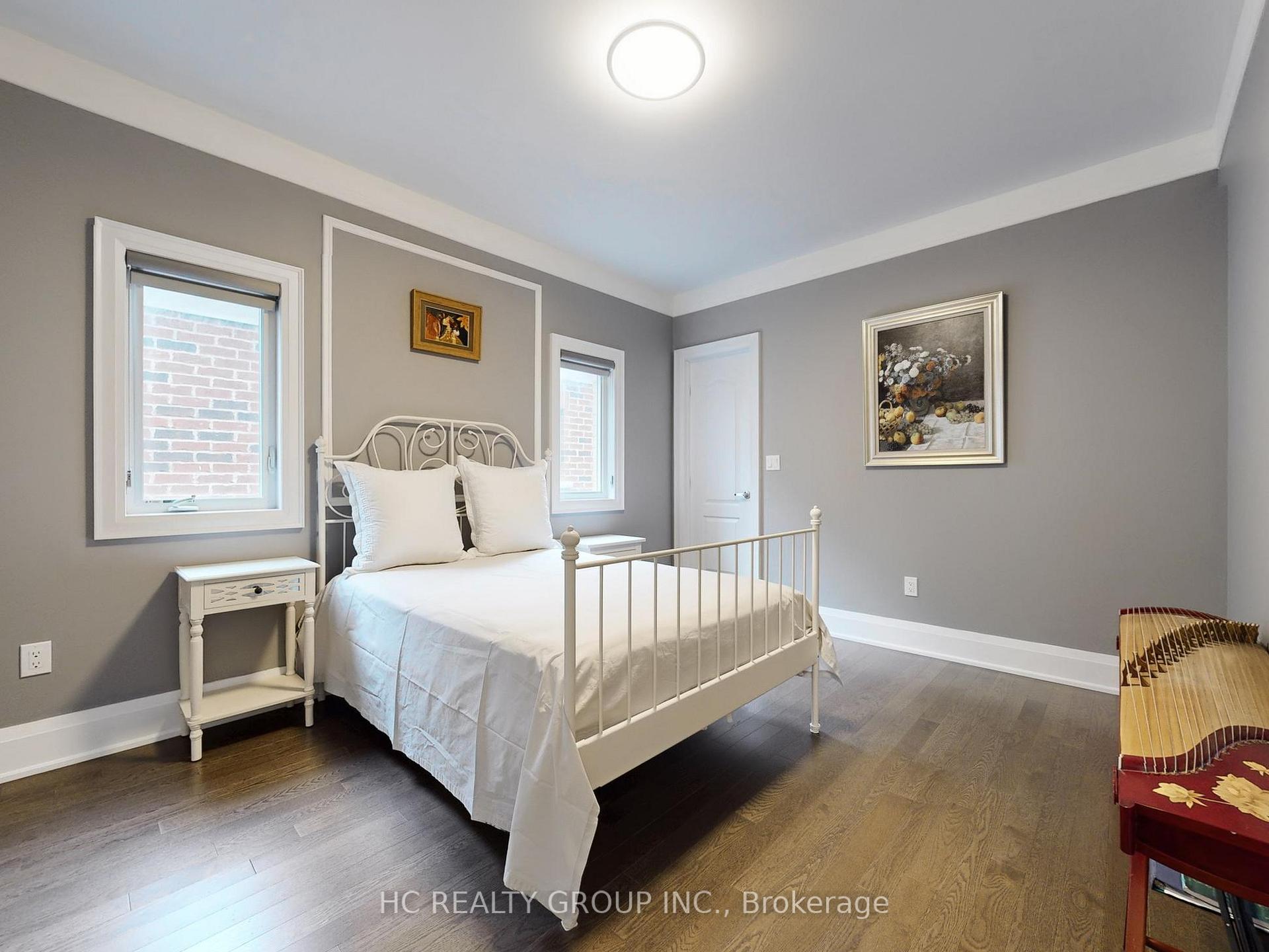 Photo 16 of 238 Touch Gold Crescent, Aurora, Bayview Southeast — HOMEH