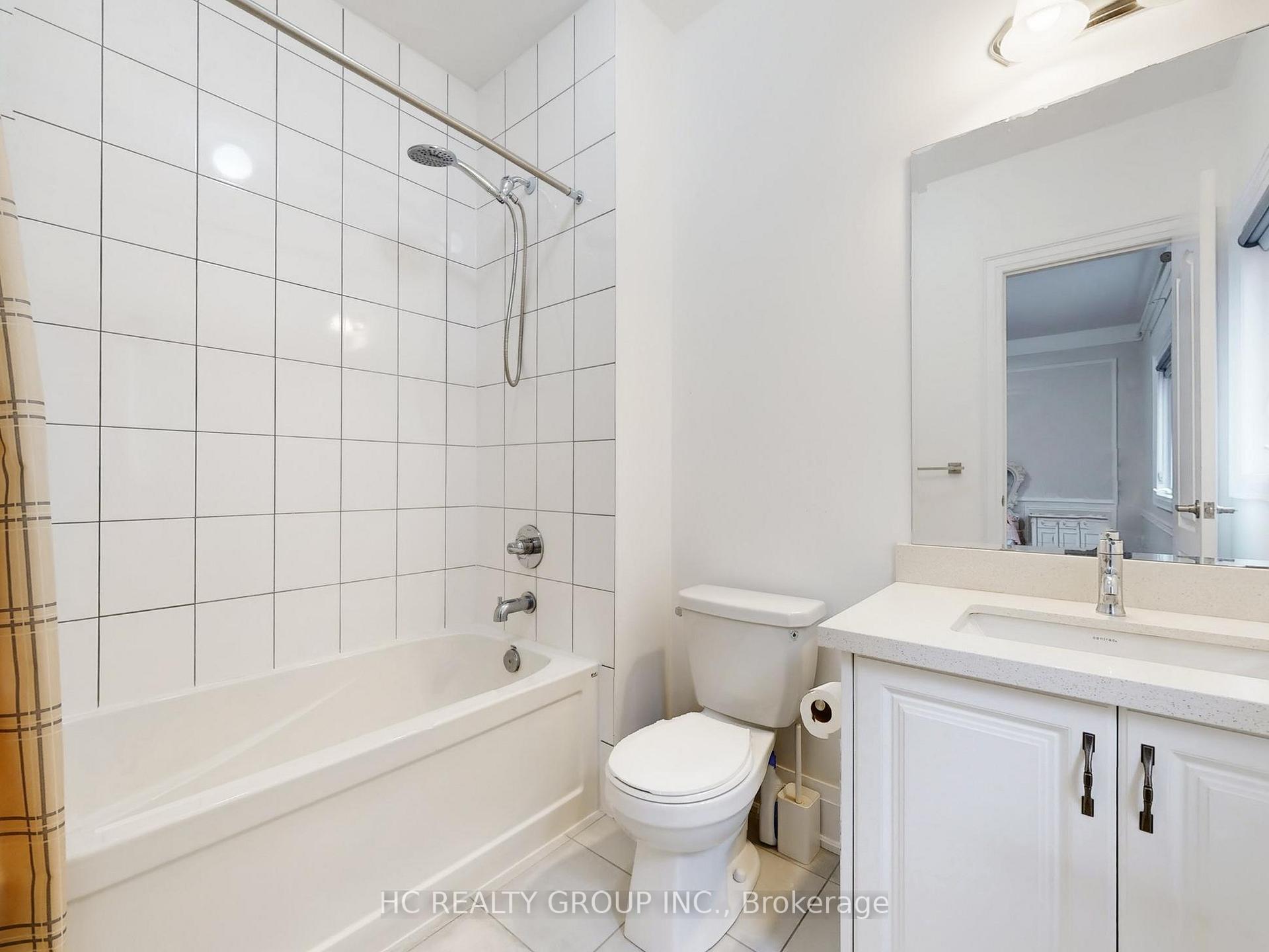 Photo 19 of 238 Touch Gold Crescent, Aurora, Bayview Southeast — HOMEH