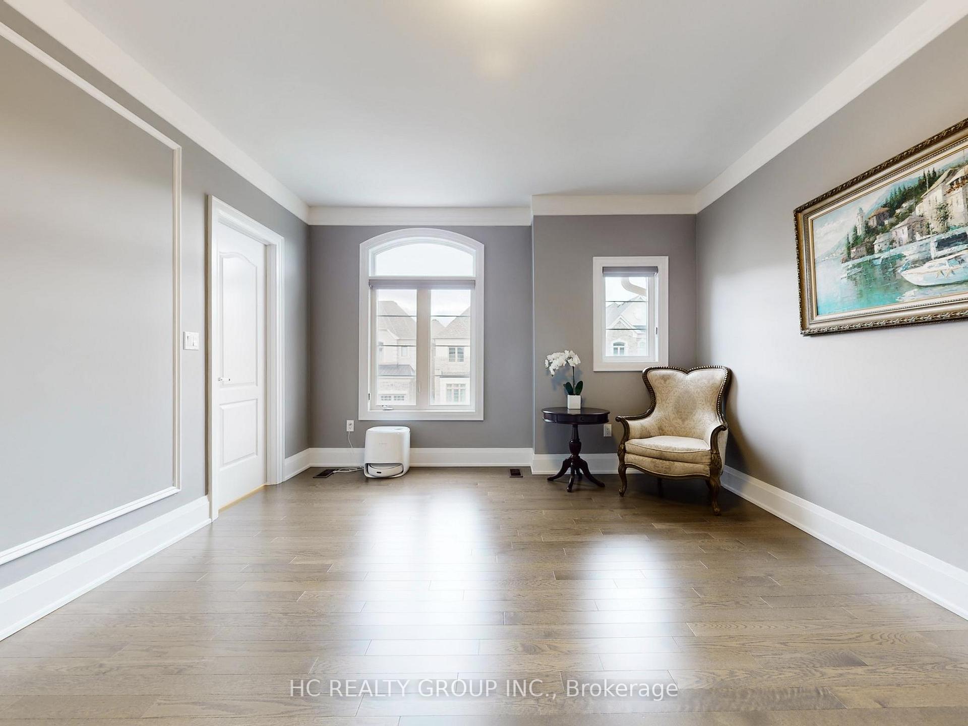 Photo 21 of 238 Touch Gold Crescent, Aurora, Bayview Southeast — HOMEH
