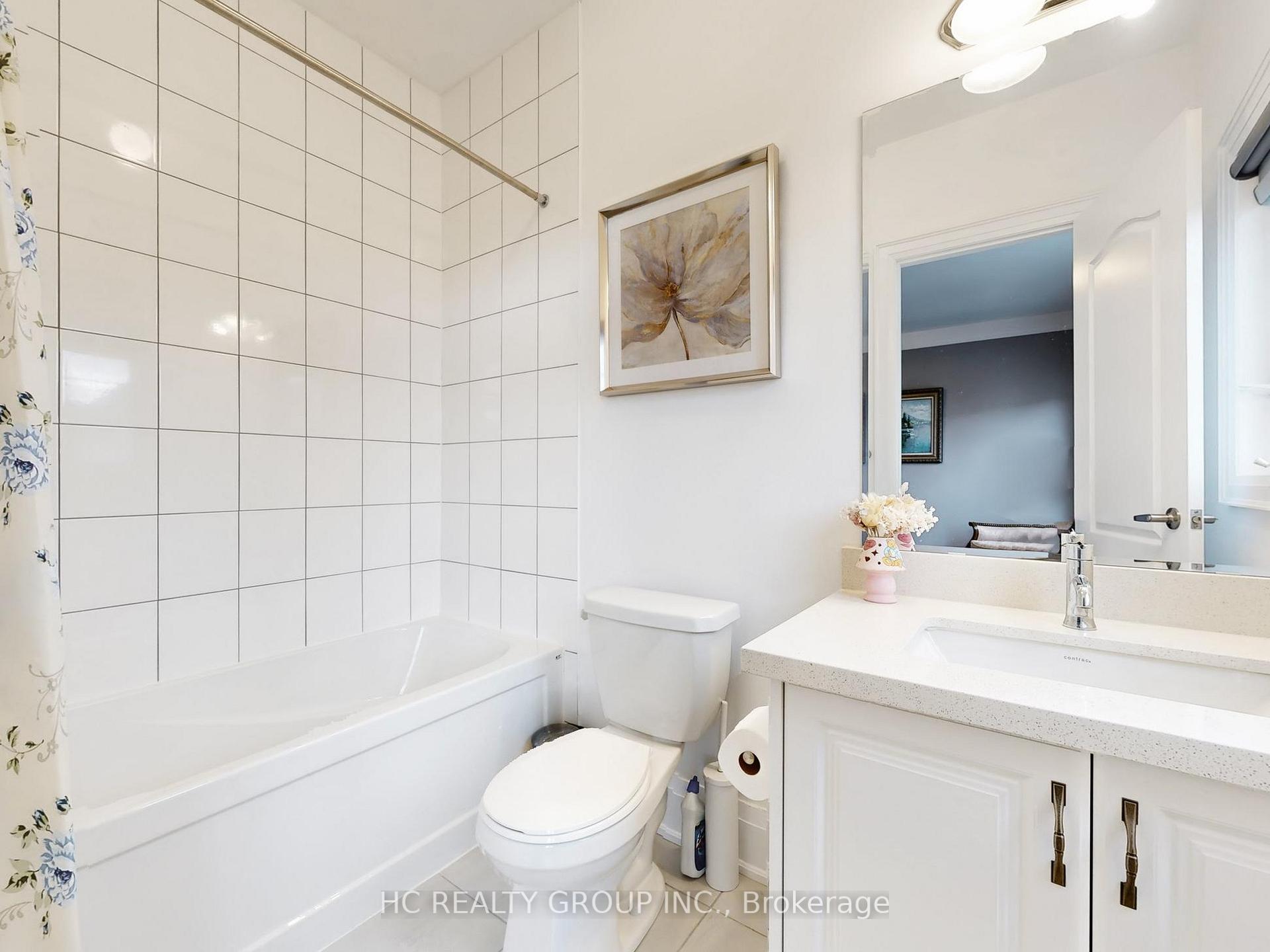 Photo 20 of 238 Touch Gold Crescent, Aurora, Bayview Southeast — HOMEH
