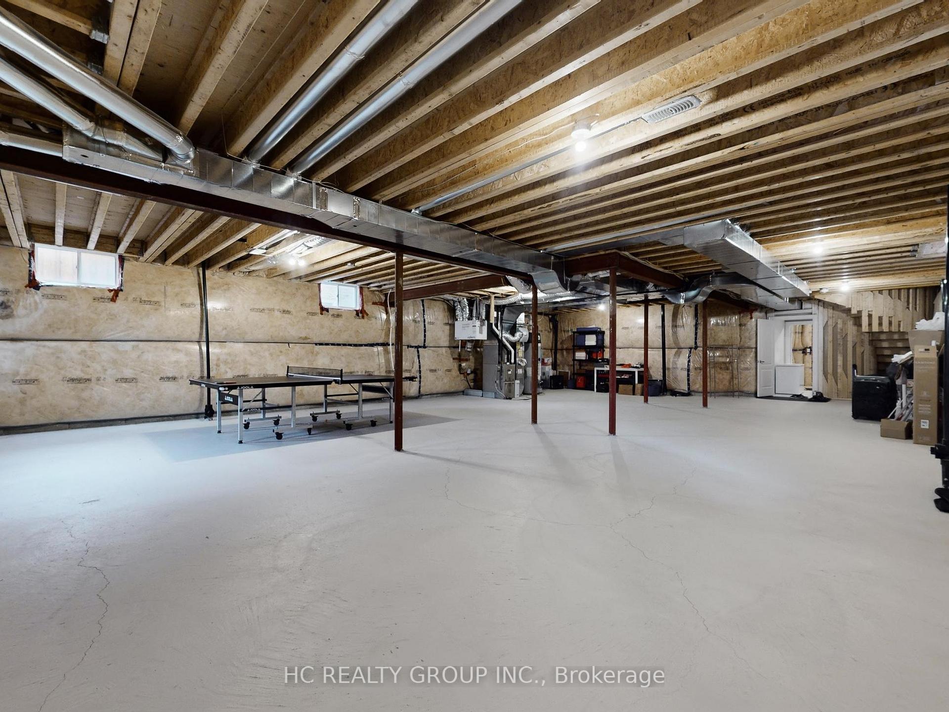 Photo 24 of 238 Touch Gold Crescent, Aurora, Bayview Southeast — HOMEH