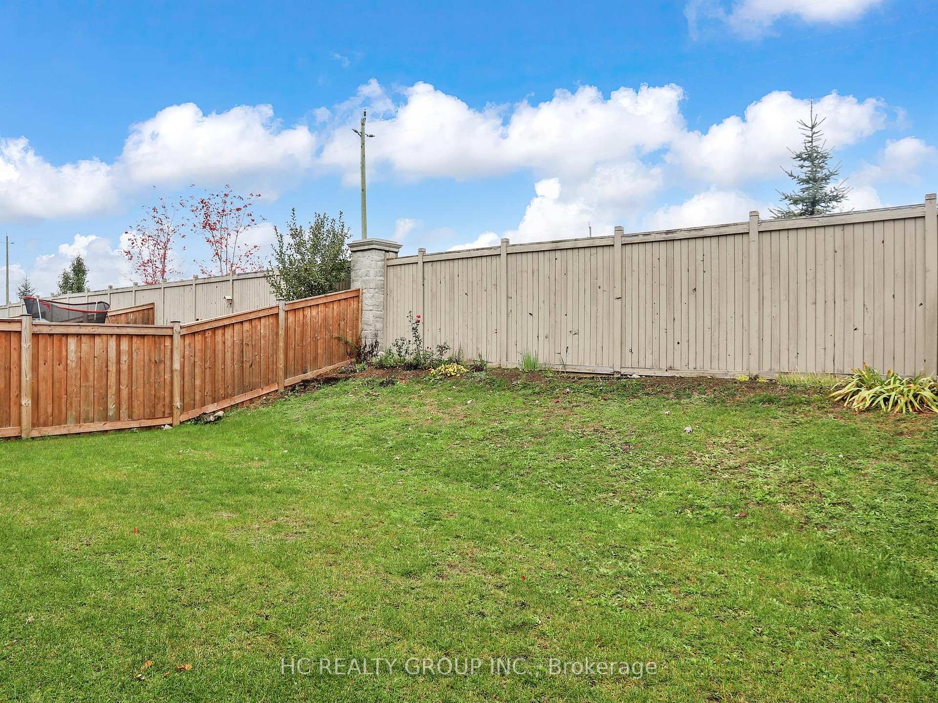 Photo 23 of 238 Touch Gold Crescent, Aurora, Bayview Southeast — HOMEH