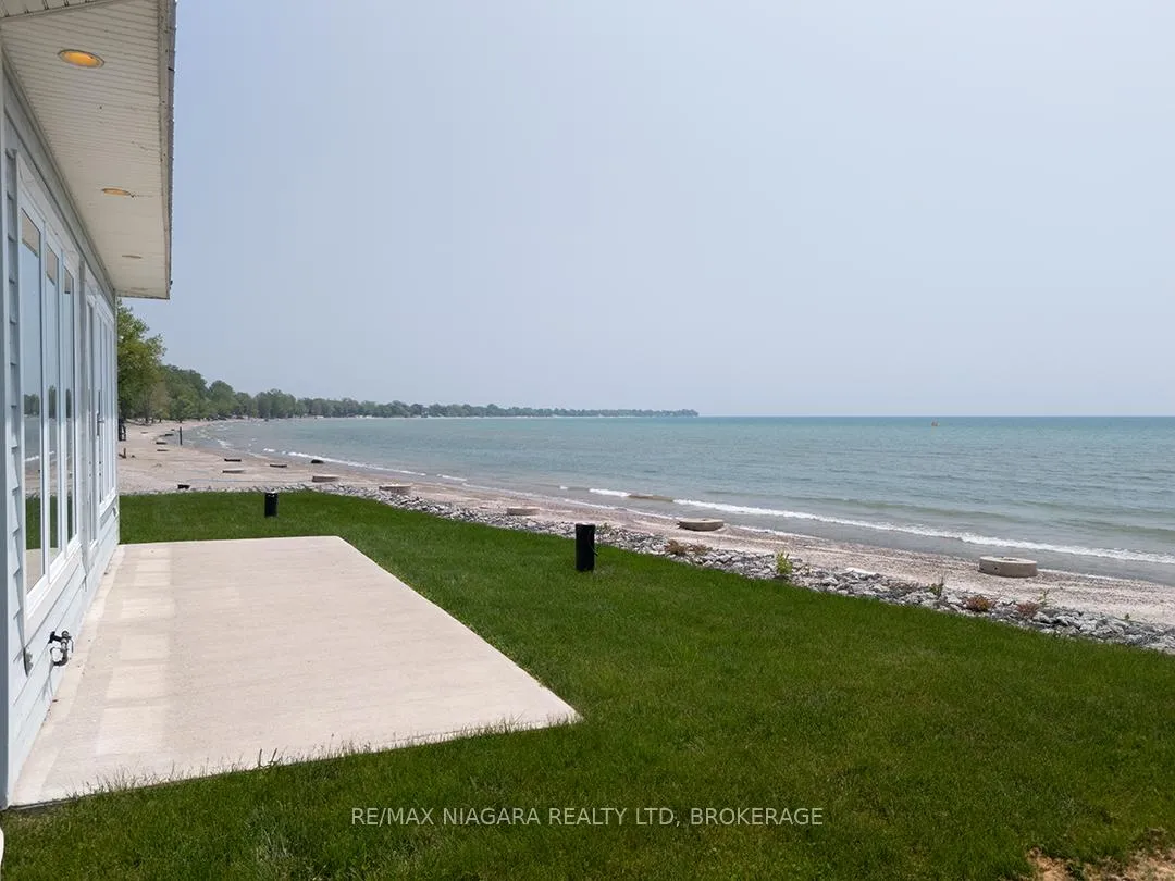 Photo 46 of 12895 Old Lakeshore Road W, Wainfleet, Lakeshore — HOMEH