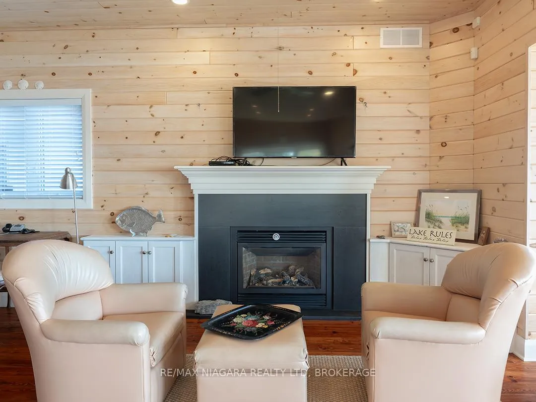 Photo 47 of 12895 Old Lakeshore Road W, Wainfleet, Lakeshore — HOMEH