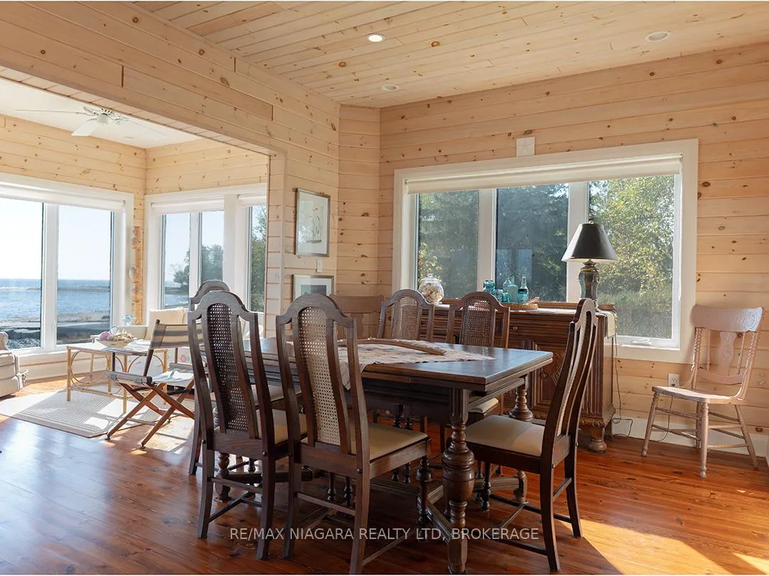 Photo 14 of 12895 Old Lakeshore Road W, Wainfleet, Lakeshore — HOMEH