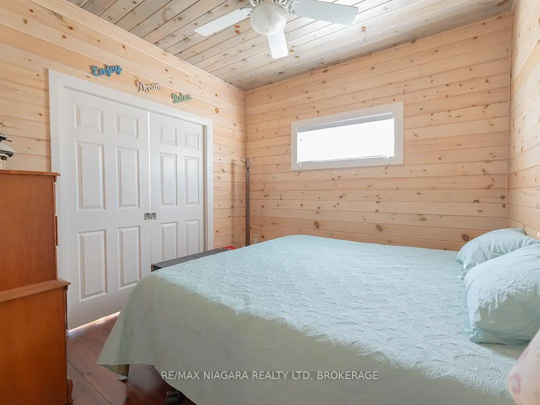 Photo 16 of 12895 Old Lakeshore Road W, Wainfleet, Lakeshore — HOMEH