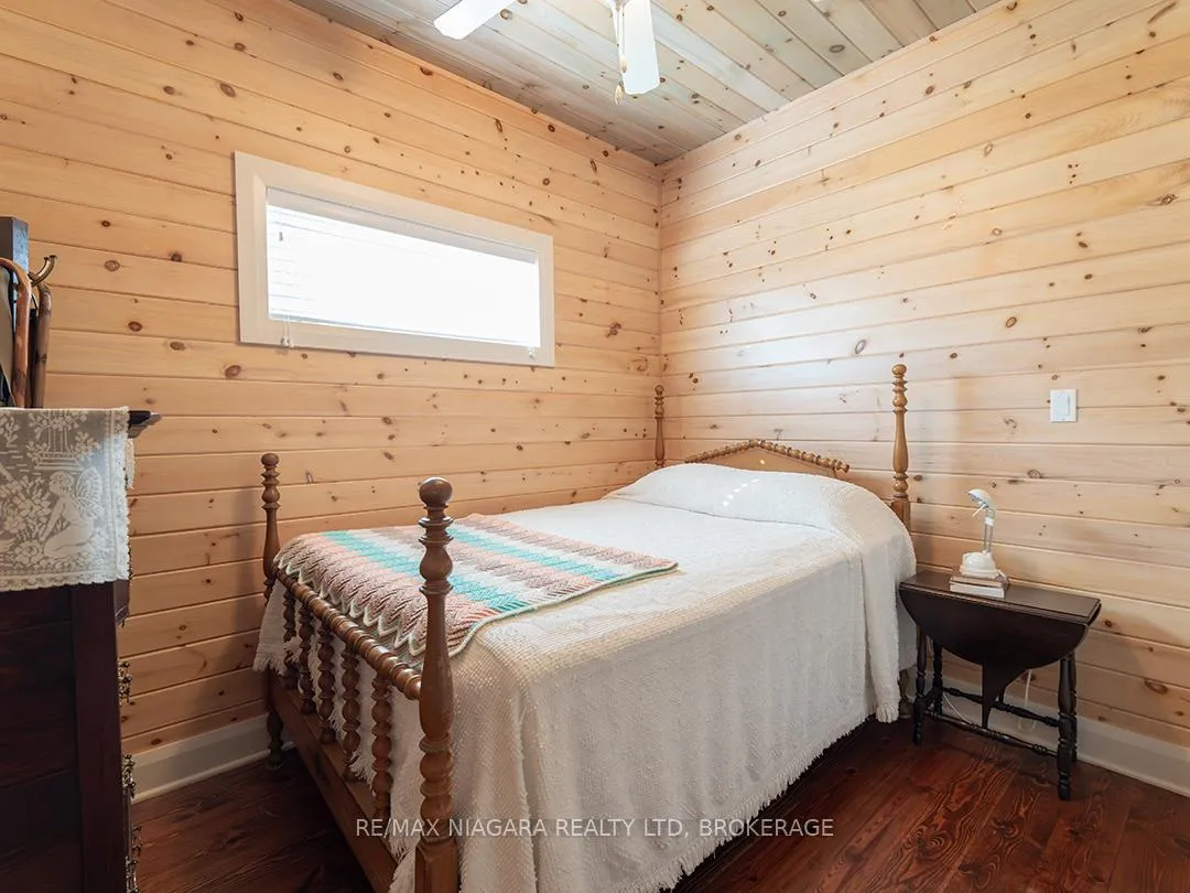 Photo 17 of 12895 Old Lakeshore Road W, Wainfleet, Lakeshore — HOMEH