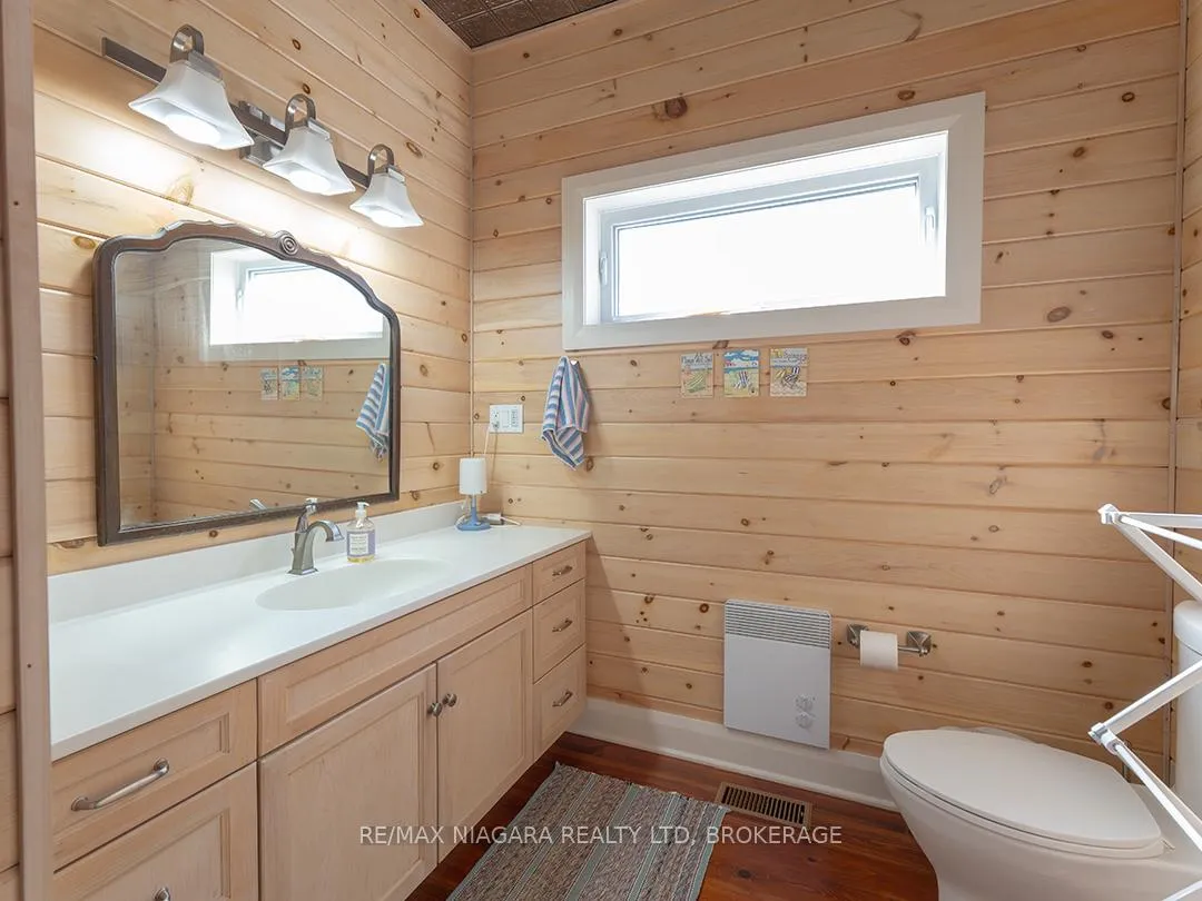 Photo 18 of 12895 Old Lakeshore Road W, Wainfleet, Lakeshore — HOMEH