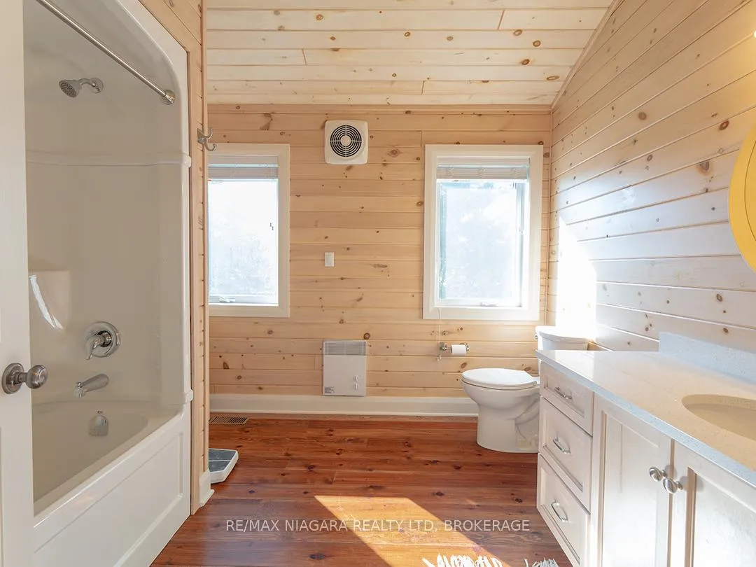 Photo 25 of 12895 Old Lakeshore Road W, Wainfleet, Lakeshore — HOMEH