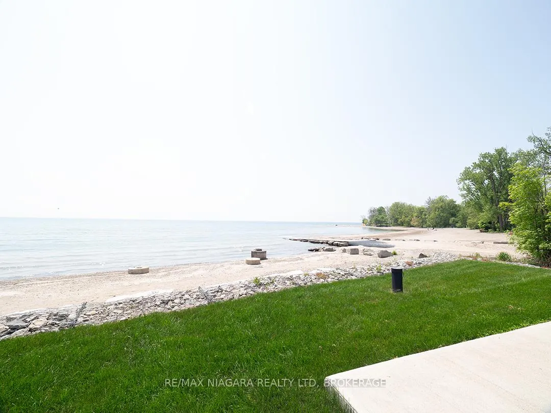 Photo 49 of 12895 Old Lakeshore Road W, Wainfleet, Lakeshore — HOMEH