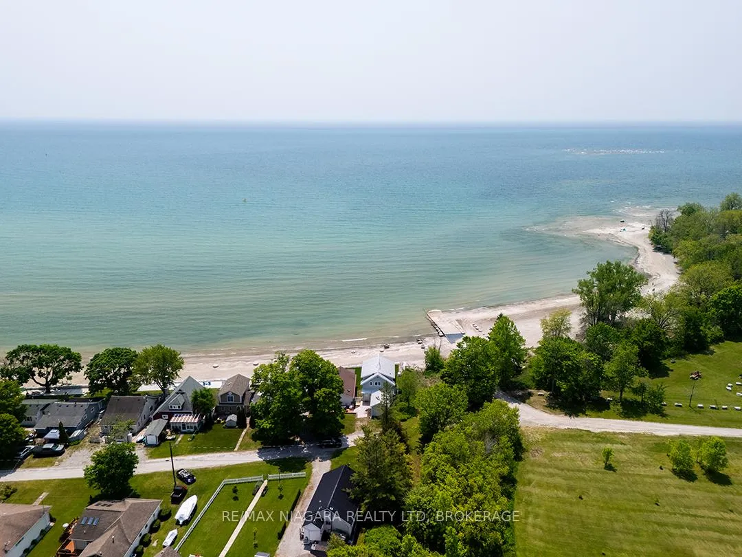 Photo 50 of 12895 Old Lakeshore Road W, Wainfleet, Lakeshore — HOMEH