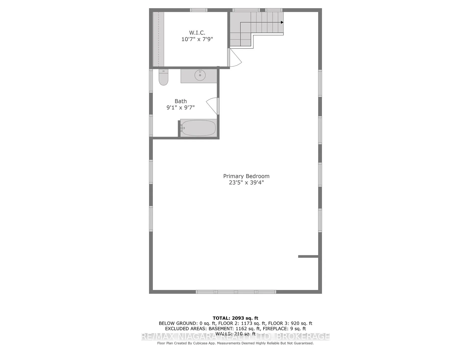 Photo 42 of 12895 Old Lakeshore Road W, Wainfleet, Lakeshore — HOMEH