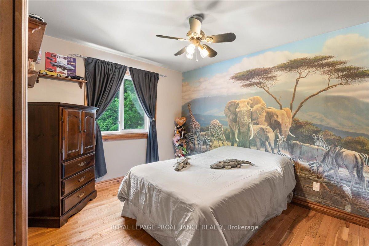 Photo 10 of 1297 Vanderwater Road, Tweed, Hungerford (Twp) — HOMEH
