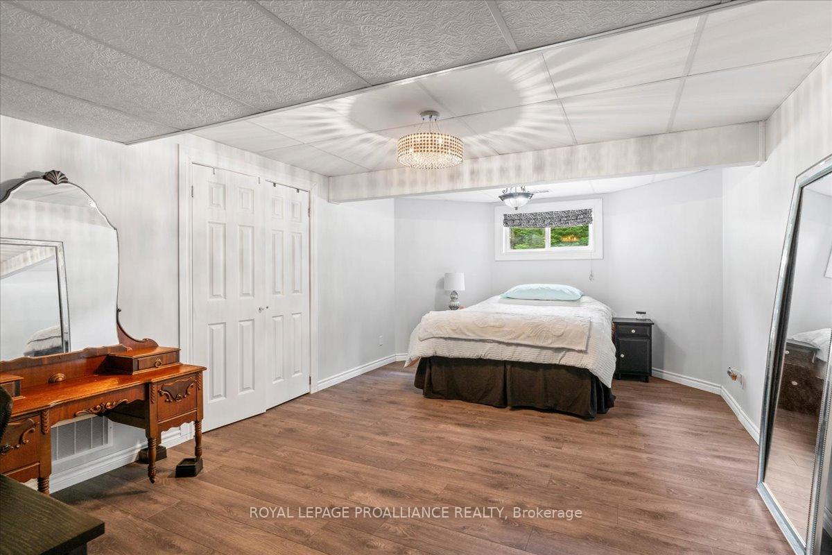 Photo 15 of 1297 Vanderwater Road, Tweed, Hungerford (Twp) — HOMEH
