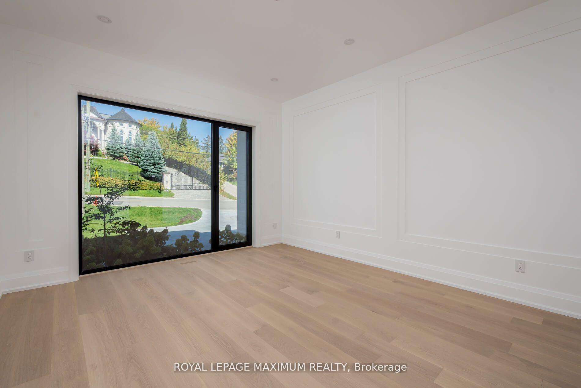 Photo 12 of 67 Davidson Drive, Vaughan, Islington Woods — HOMEH