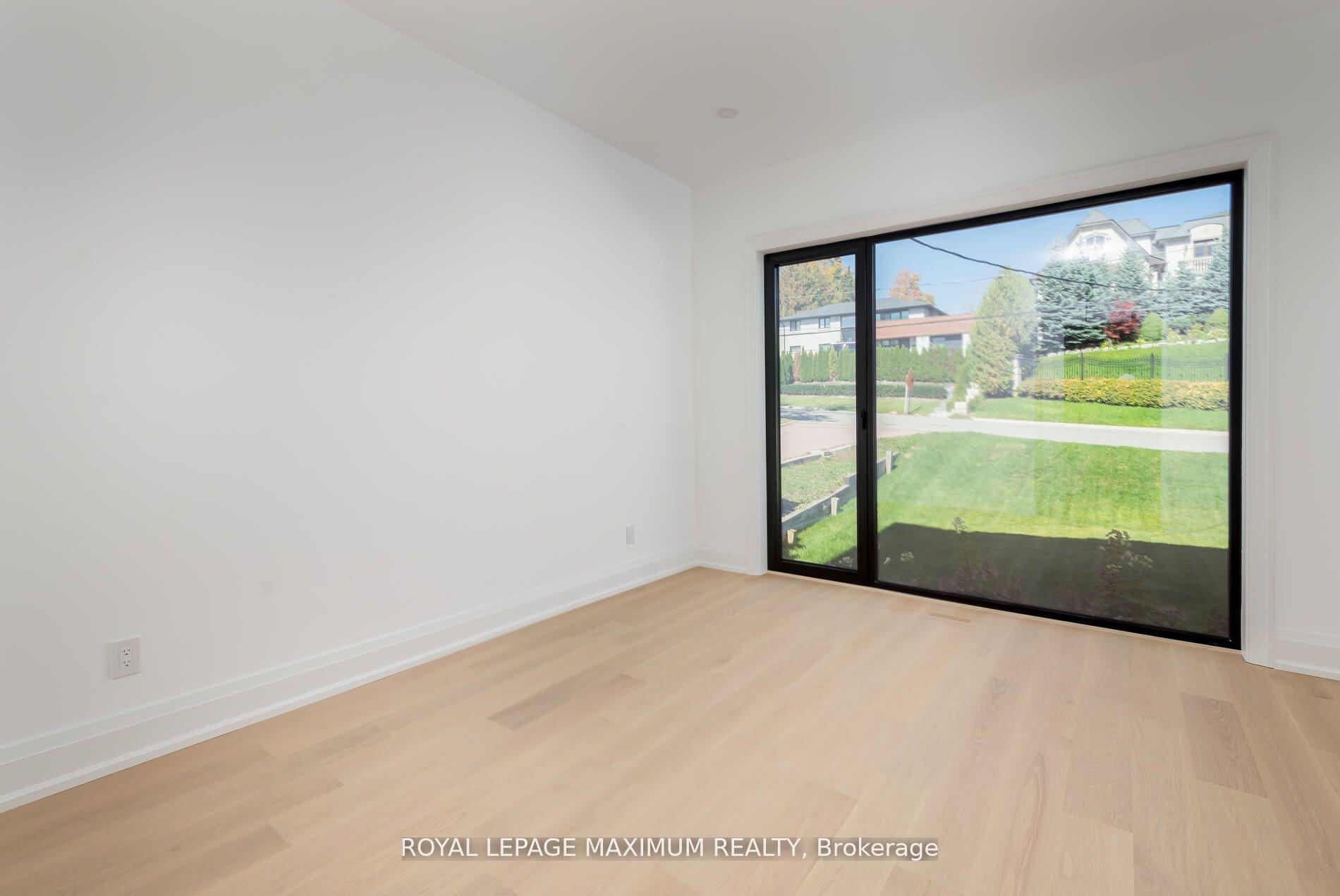 Photo 17 of 67 Davidson Drive, Vaughan, Islington Woods — HOMEH