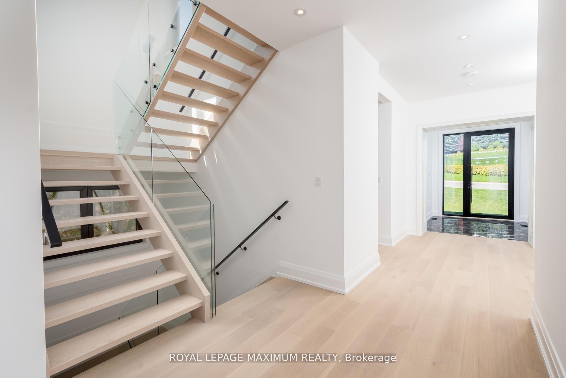 Photo 21 of 67 Davidson Drive, Vaughan, Islington Woods — HOMEH