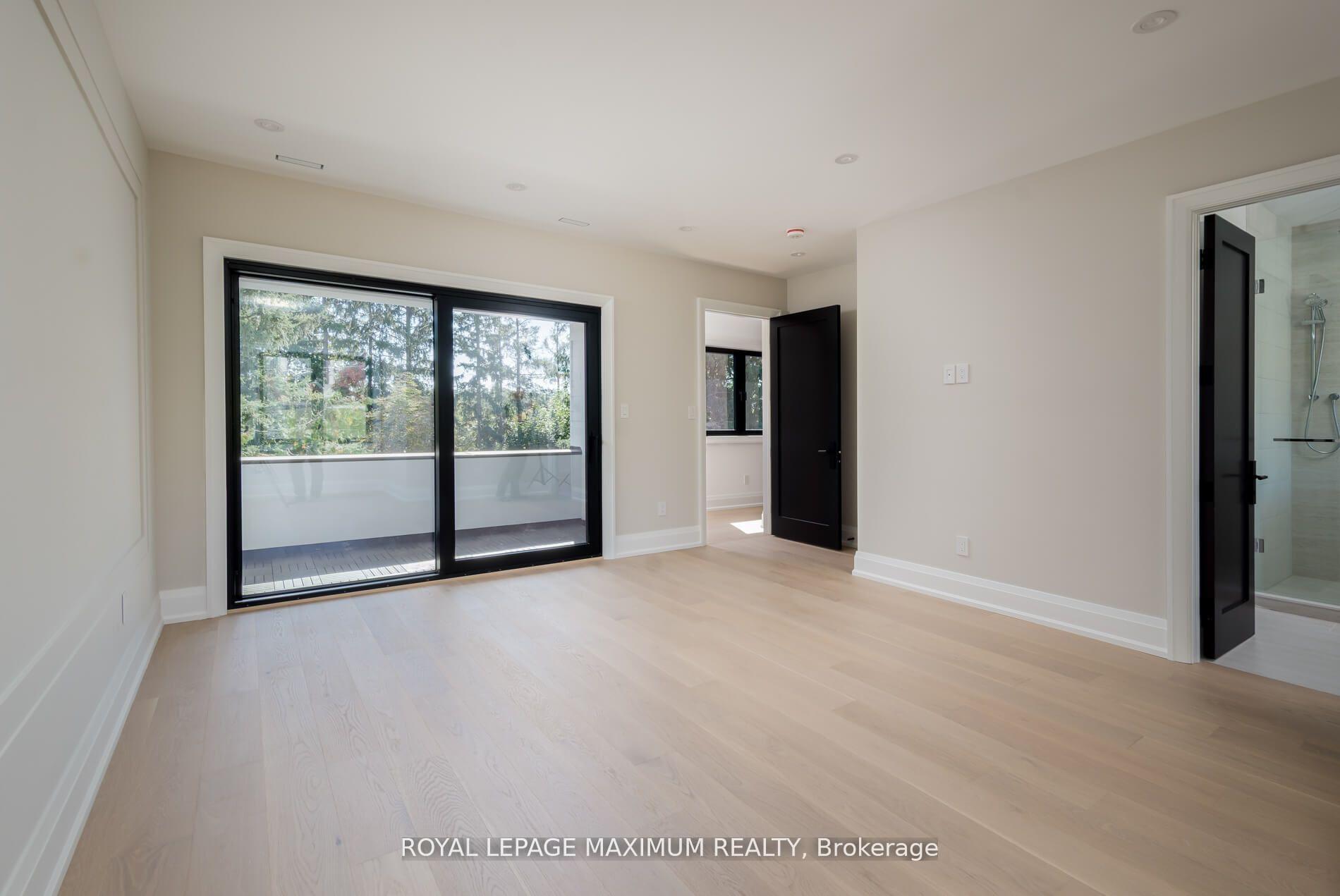 Photo 22 of 67 Davidson Drive, Vaughan, Islington Woods — HOMEH