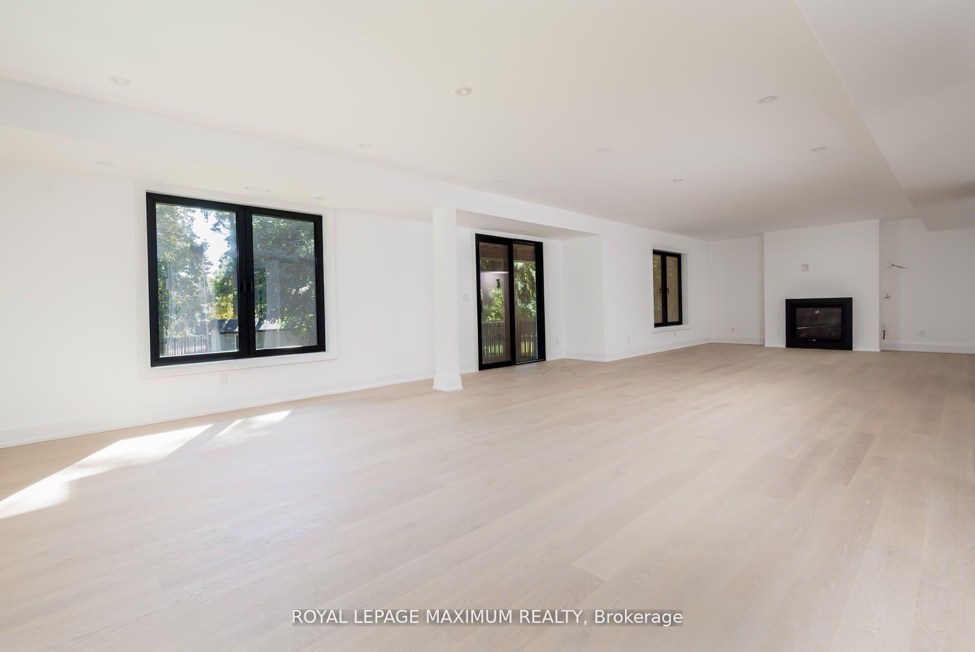 Photo 30 of 67 Davidson Drive, Vaughan, Islington Woods — HOMEH