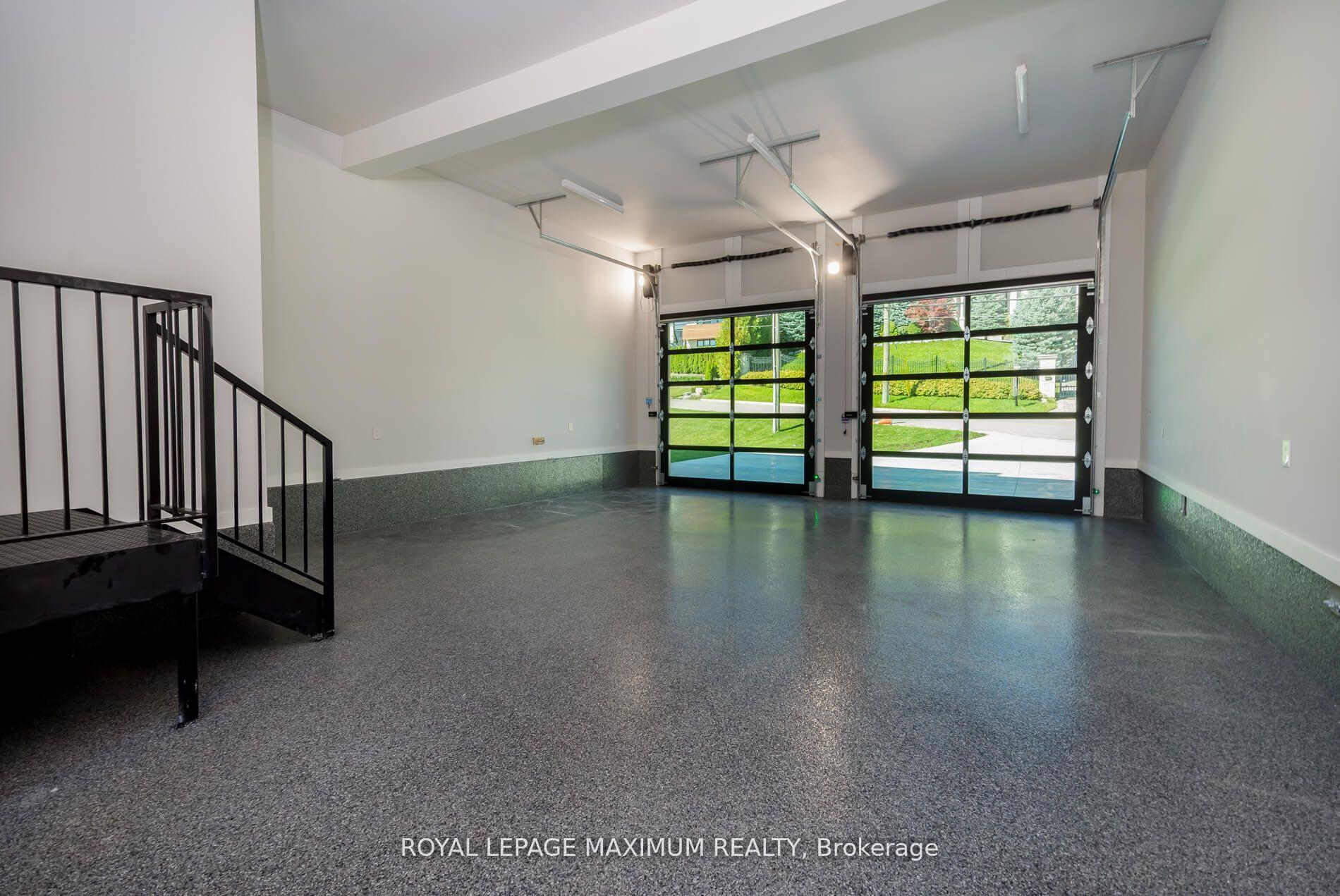 Photo 34 of 67 Davidson Drive, Vaughan, Islington Woods — HOMEH