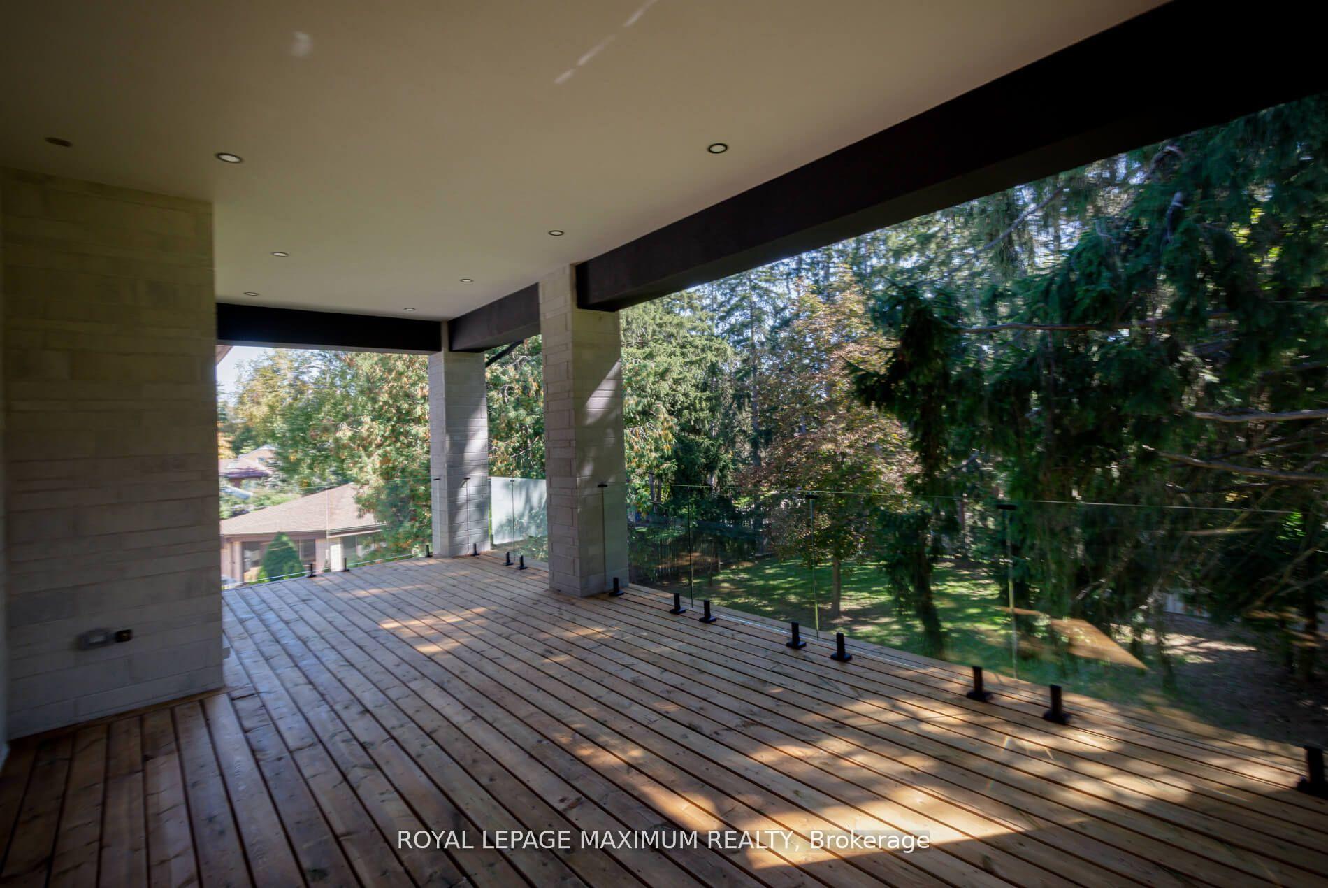 Photo 36 of 67 Davidson Drive, Vaughan, Islington Woods — HOMEH