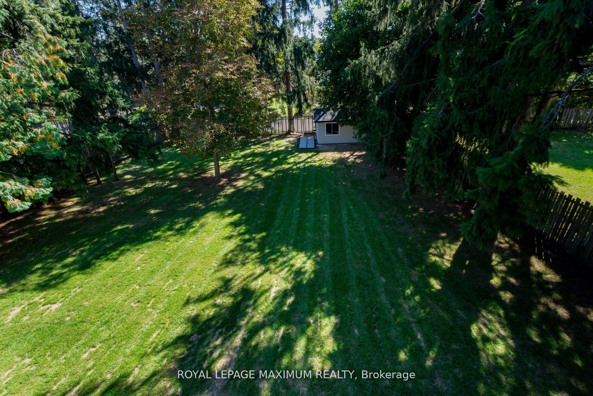 Photo 38 of 67 Davidson Drive, Vaughan, Islington Woods — HOMEH