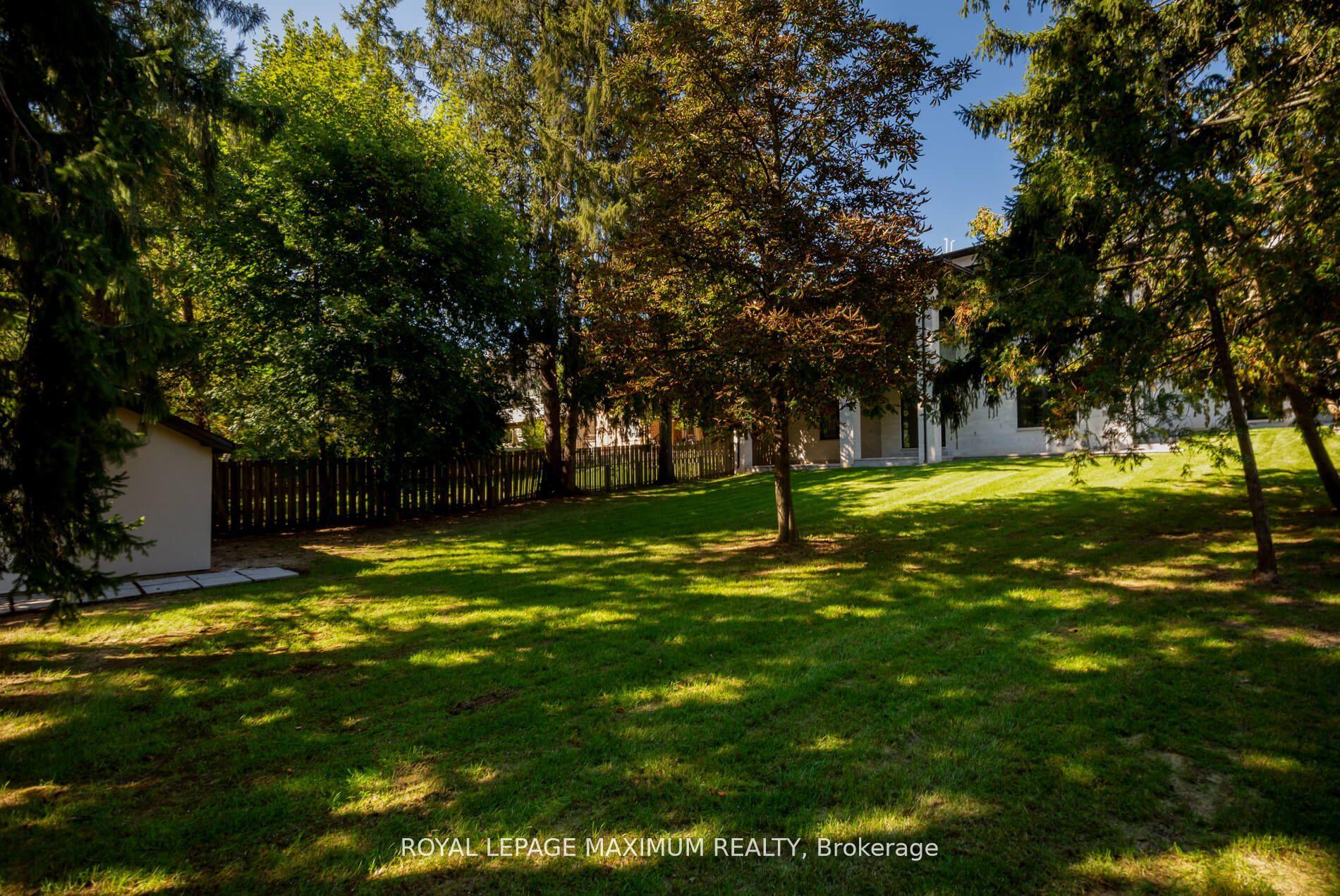 Photo 40 of 67 Davidson Drive, Vaughan, Islington Woods — HOMEH