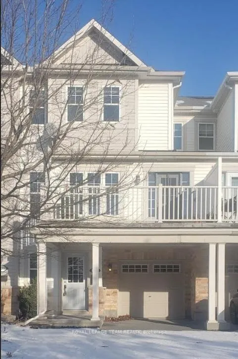 Photo 1 of 1005 Andora Avenue, Ottawa, Barrhaven - Heritage Park — HOMEH