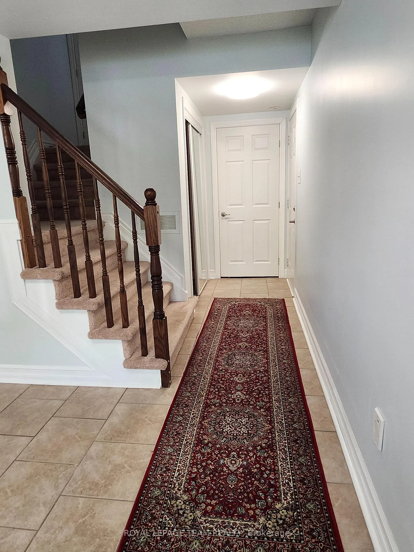 Photo 6 of 1005 Andora Avenue, Ottawa, Barrhaven - Heritage Park — HOMEH