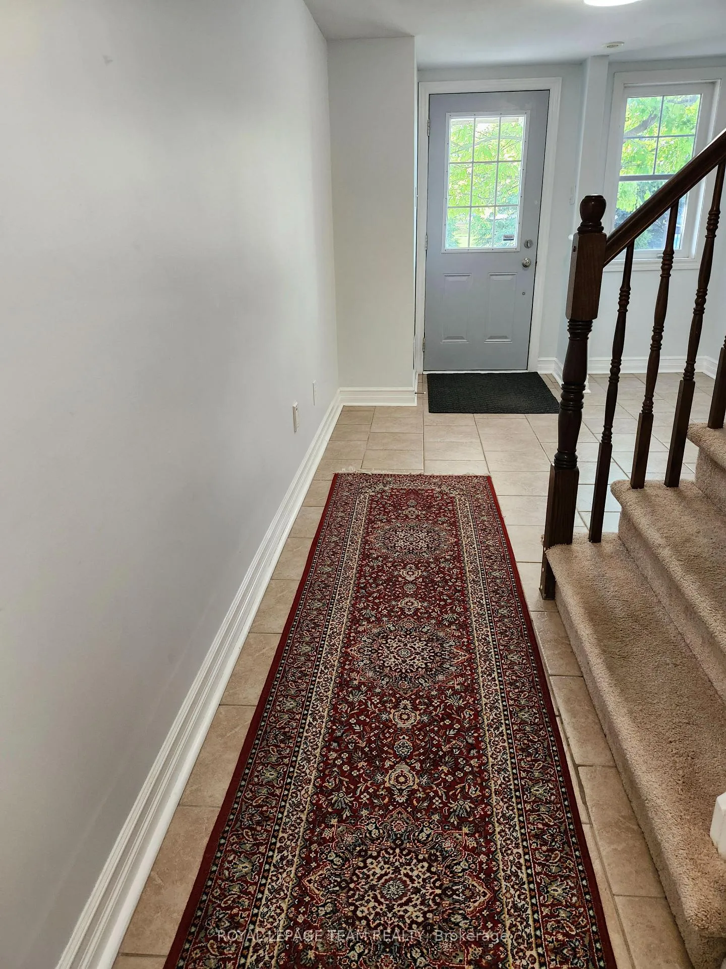 Photo 7 of 1005 Andora Avenue, Ottawa, Barrhaven - Heritage Park — HOMEH