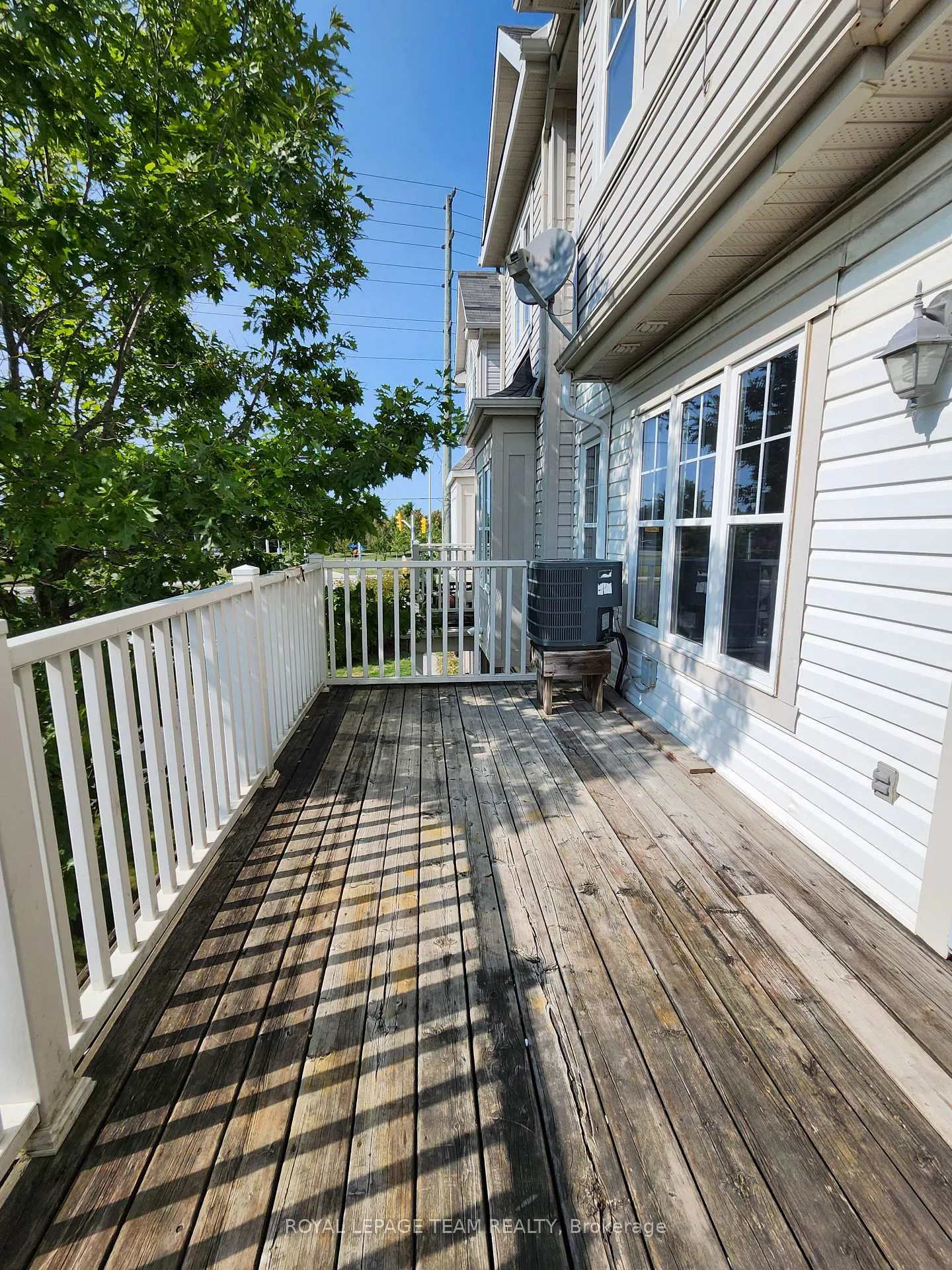 Photo 13 of 1005 Andora Avenue, Ottawa, Barrhaven - Heritage Park — HOMEH