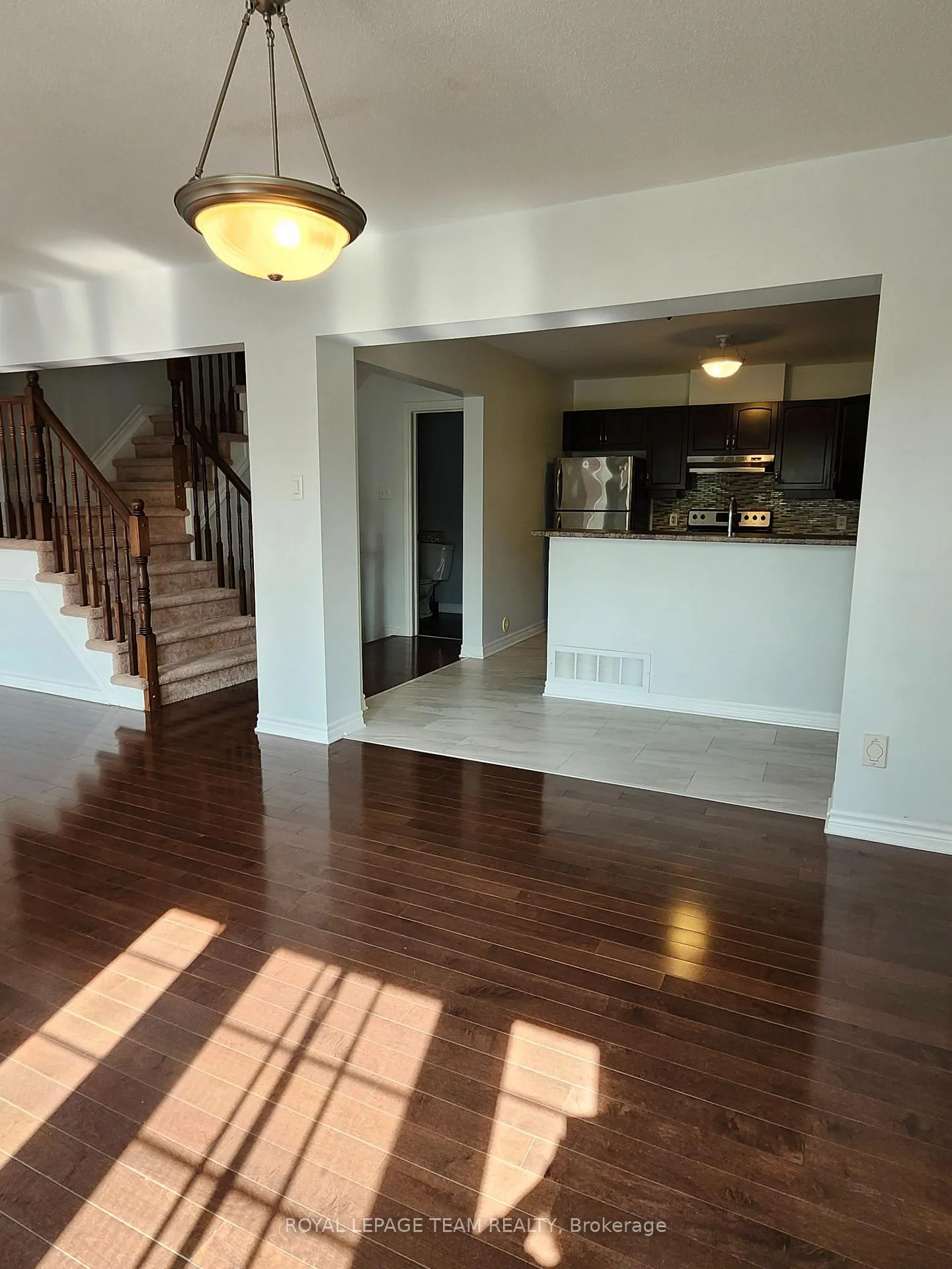 Photo 16 of 1005 Andora Avenue, Ottawa, Barrhaven - Heritage Park — HOMEH