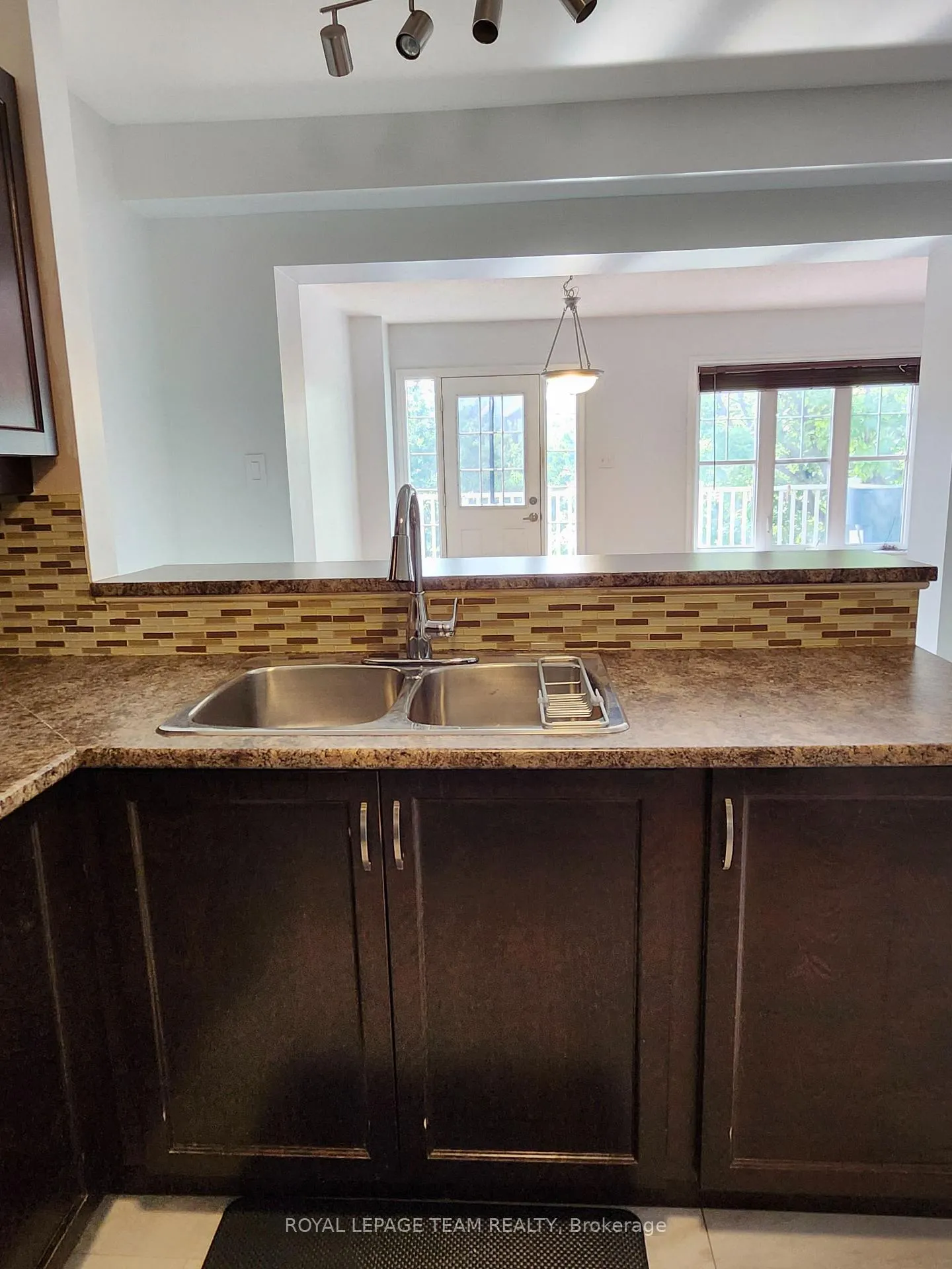 Photo 20 of 1005 Andora Avenue, Ottawa, Barrhaven - Heritage Park — HOMEH