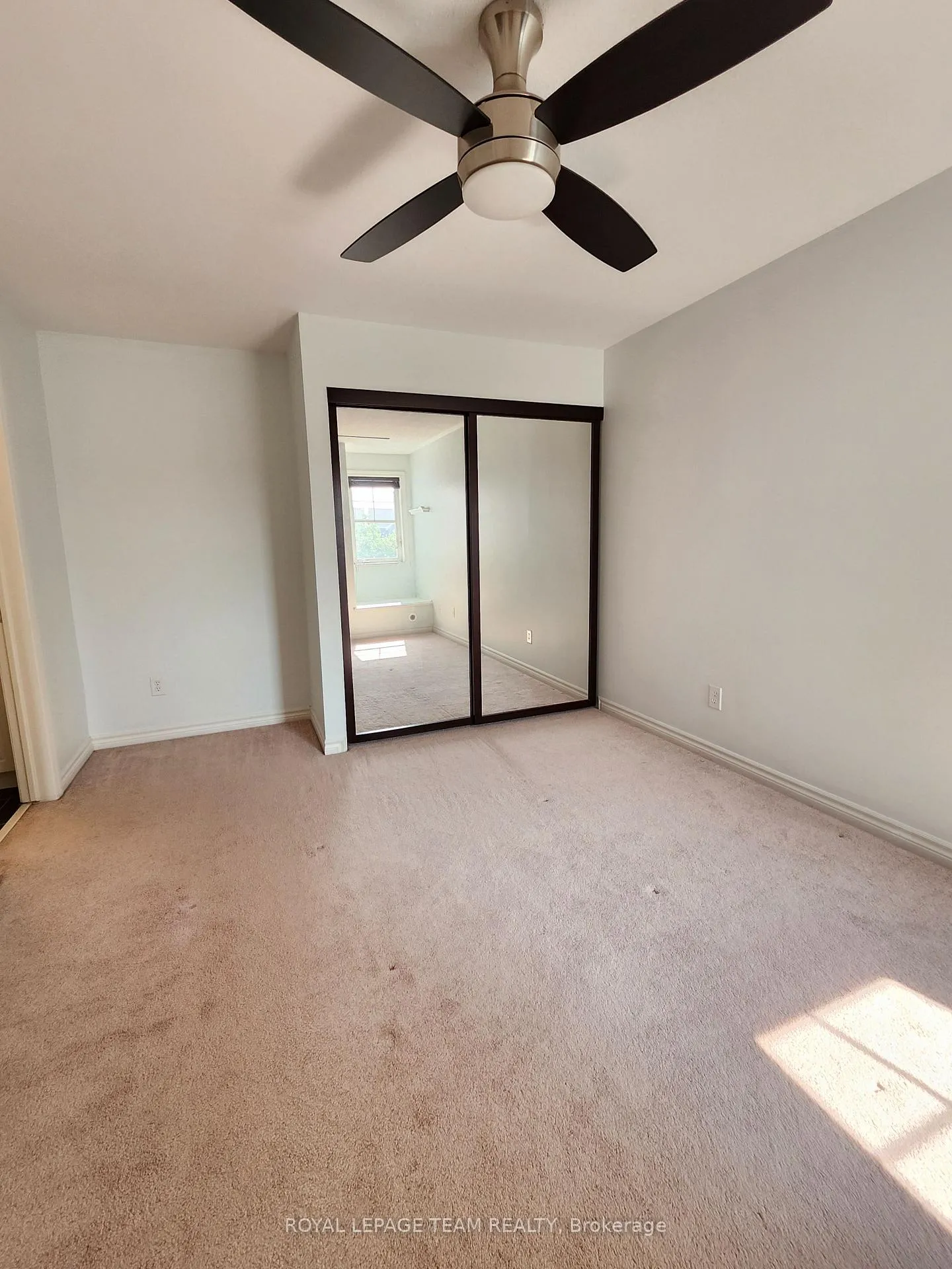 Photo 21 of 1005 Andora Avenue, Ottawa, Barrhaven - Heritage Park — HOMEH