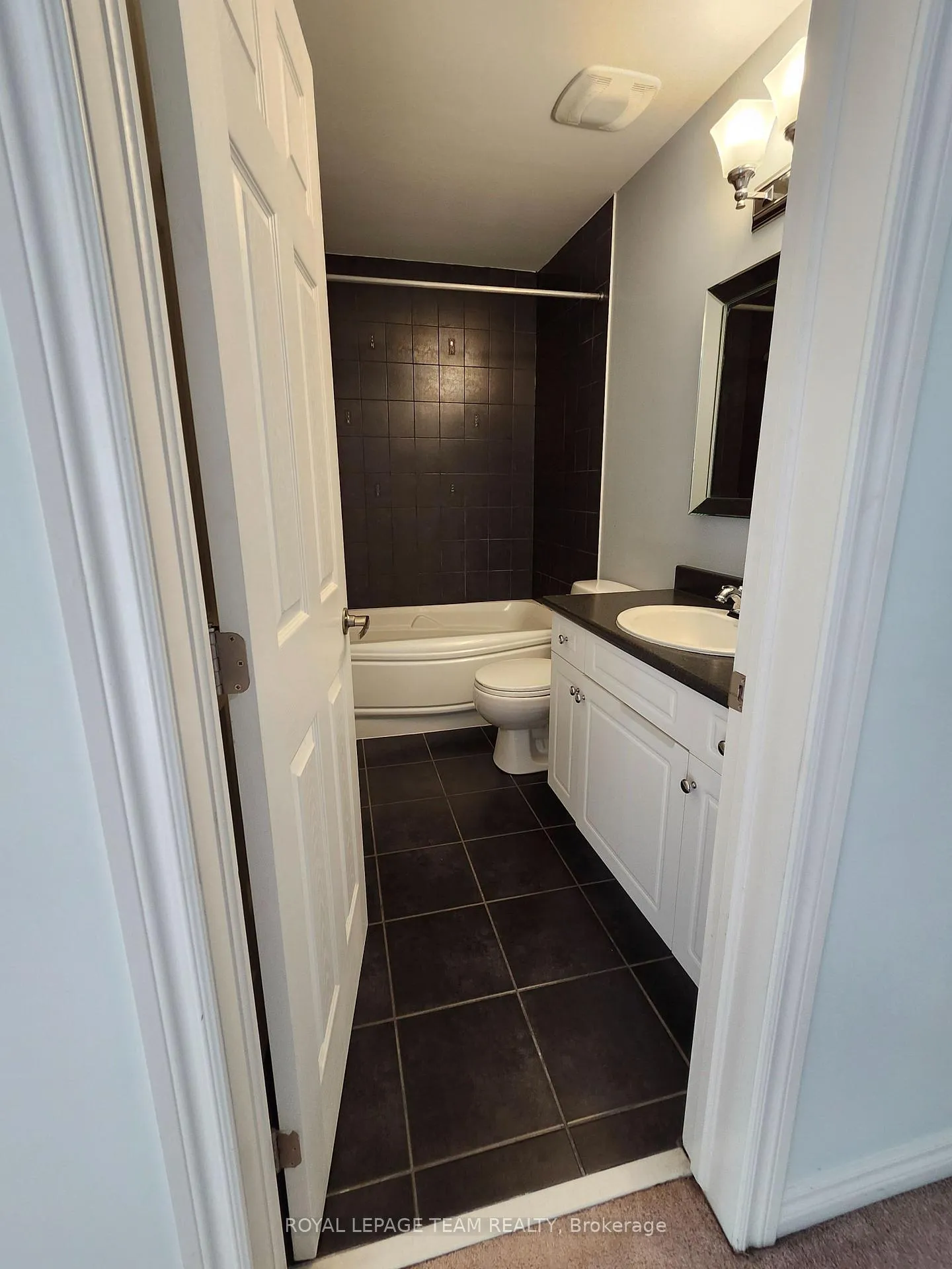 Photo 22 of 1005 Andora Avenue, Ottawa, Barrhaven - Heritage Park — HOMEH