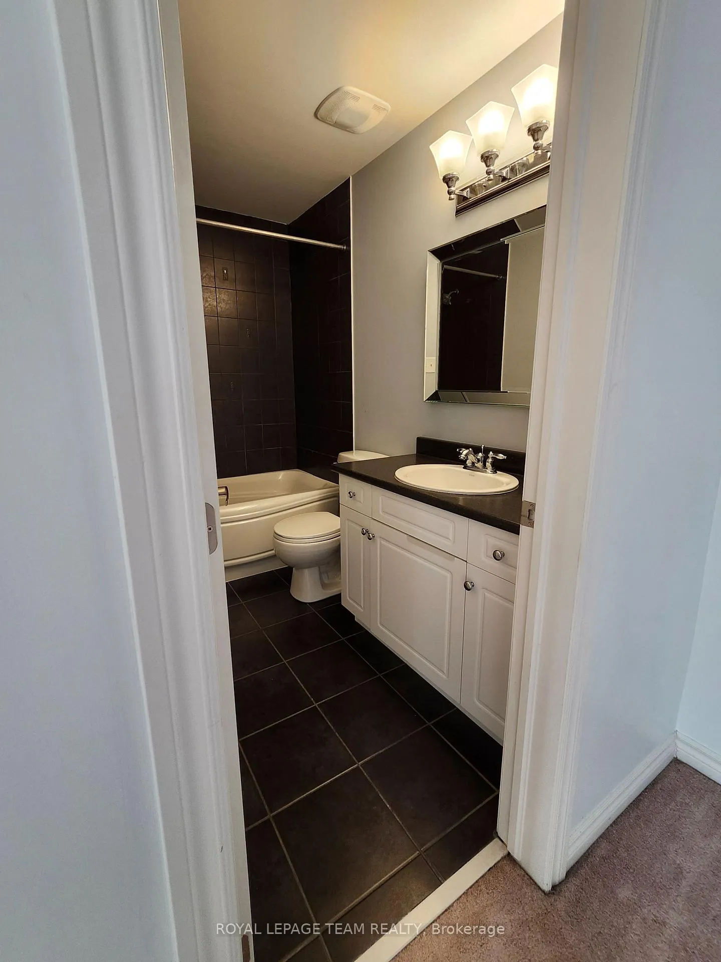 Photo 23 of 1005 Andora Avenue, Ottawa, Barrhaven - Heritage Park — HOMEH