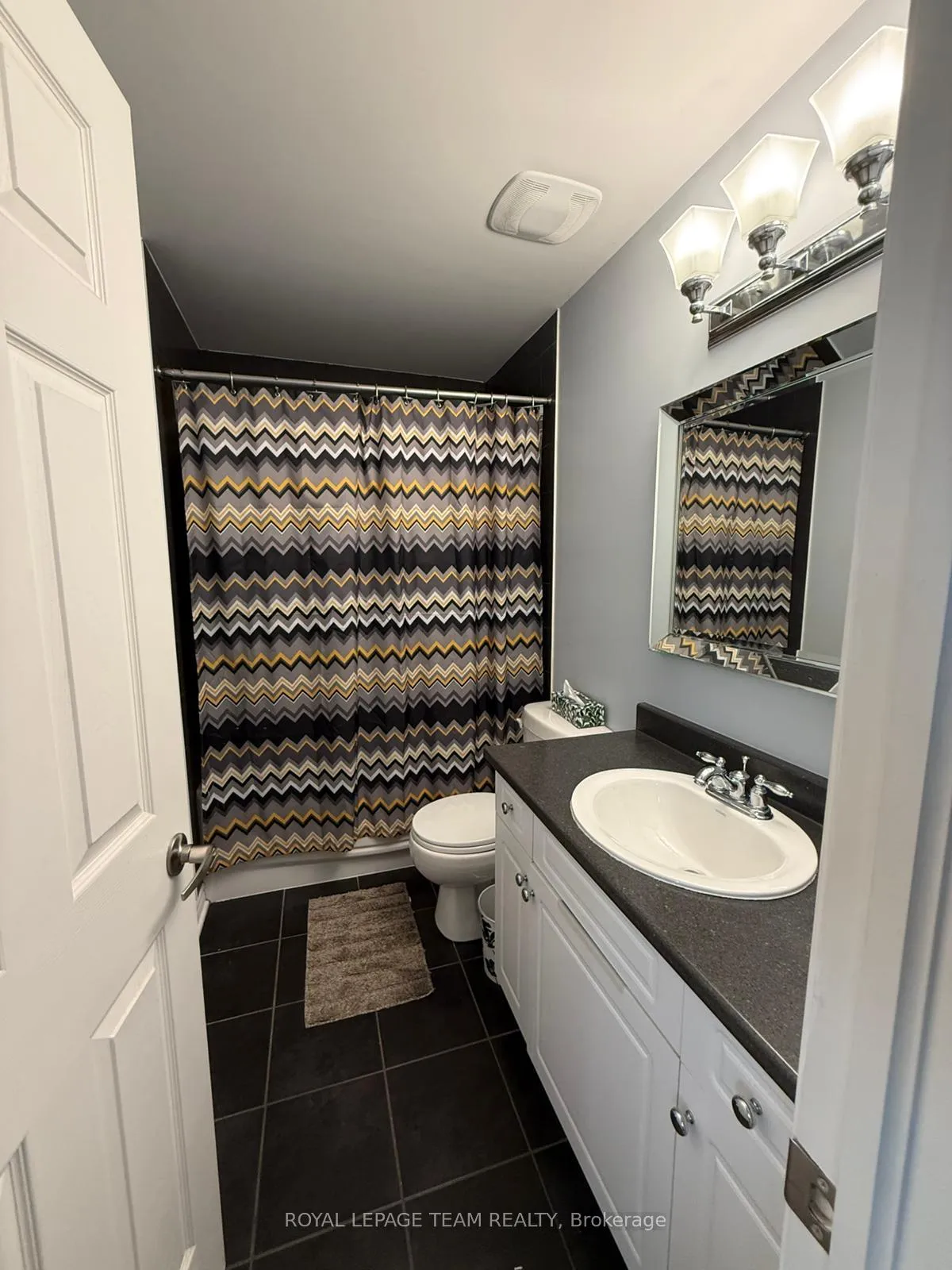 Photo 25 of 1005 Andora Avenue, Ottawa, Barrhaven - Heritage Park — HOMEH