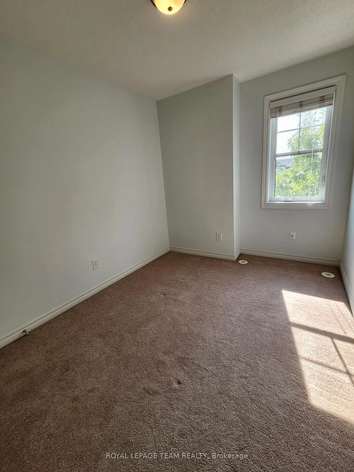 Photo 26 of 1005 Andora Avenue, Ottawa, Barrhaven - Heritage Park — HOMEH