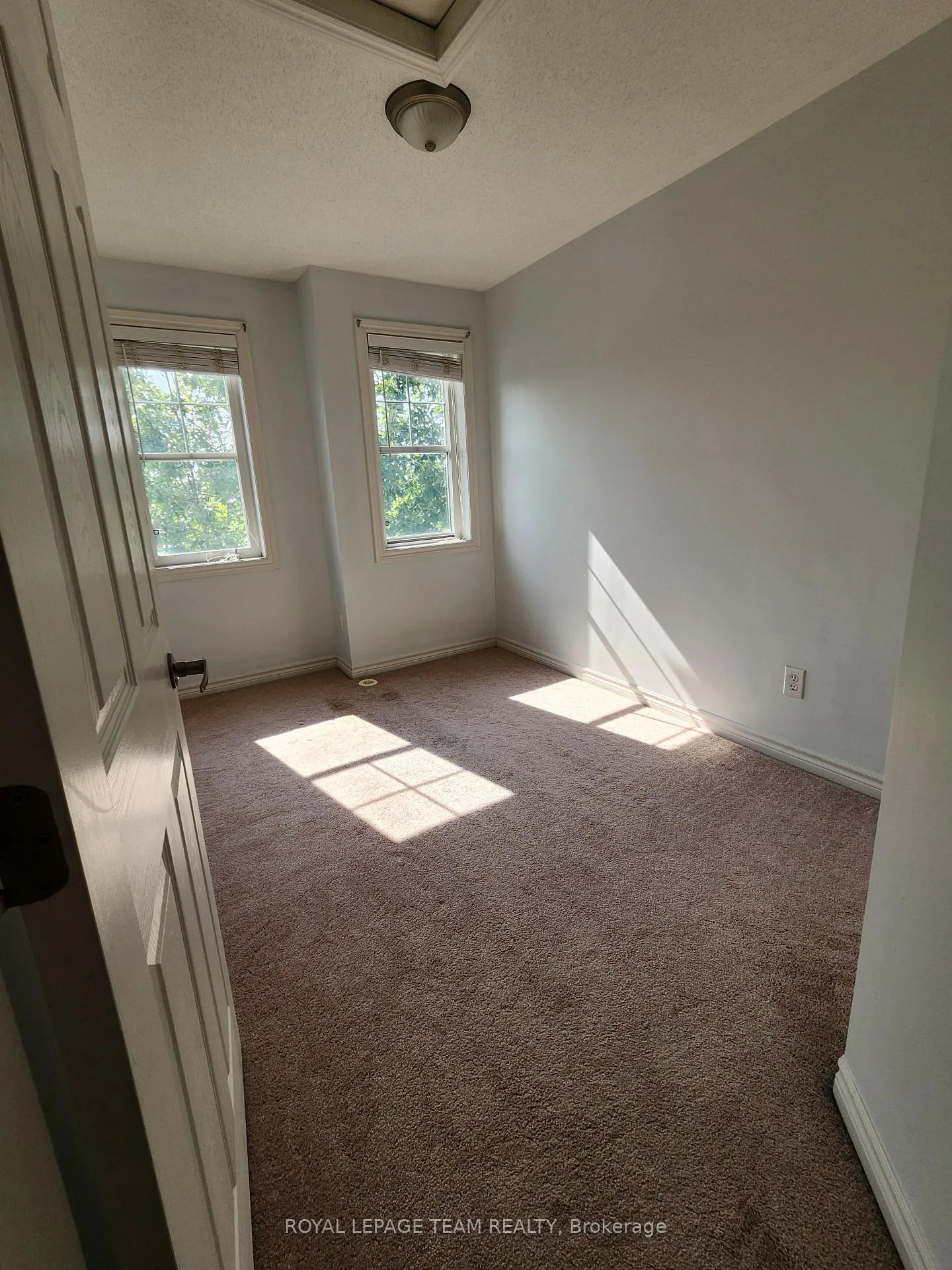 Photo 27 of 1005 Andora Avenue, Ottawa, Barrhaven - Heritage Park — HOMEH