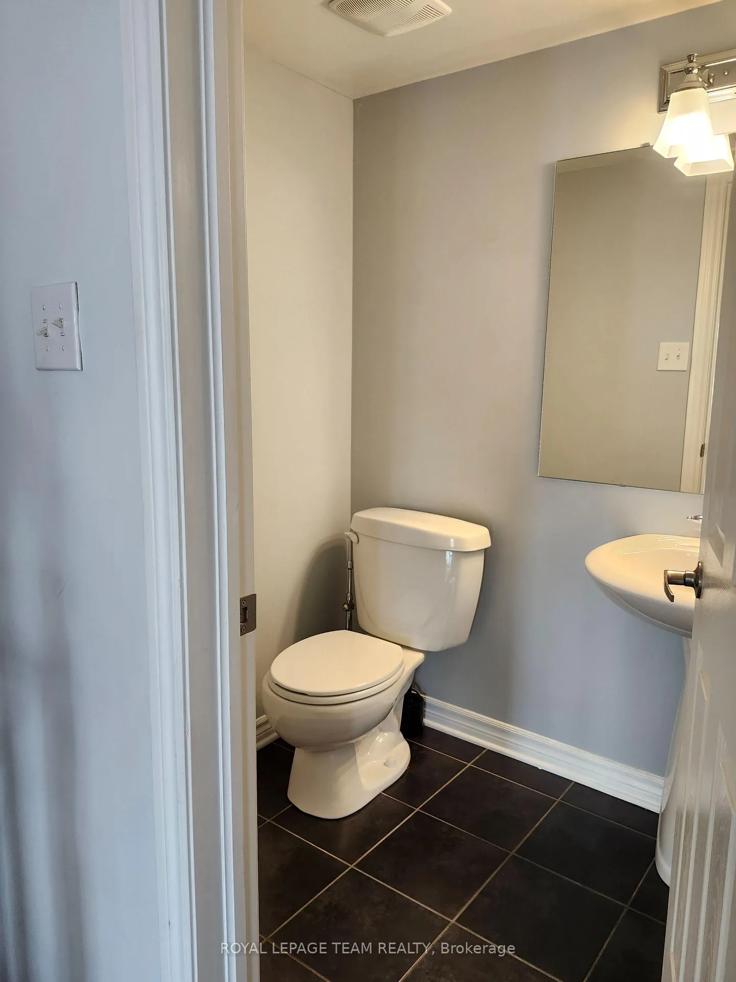 Photo 28 of 1005 Andora Avenue, Ottawa, Barrhaven - Heritage Park — HOMEH